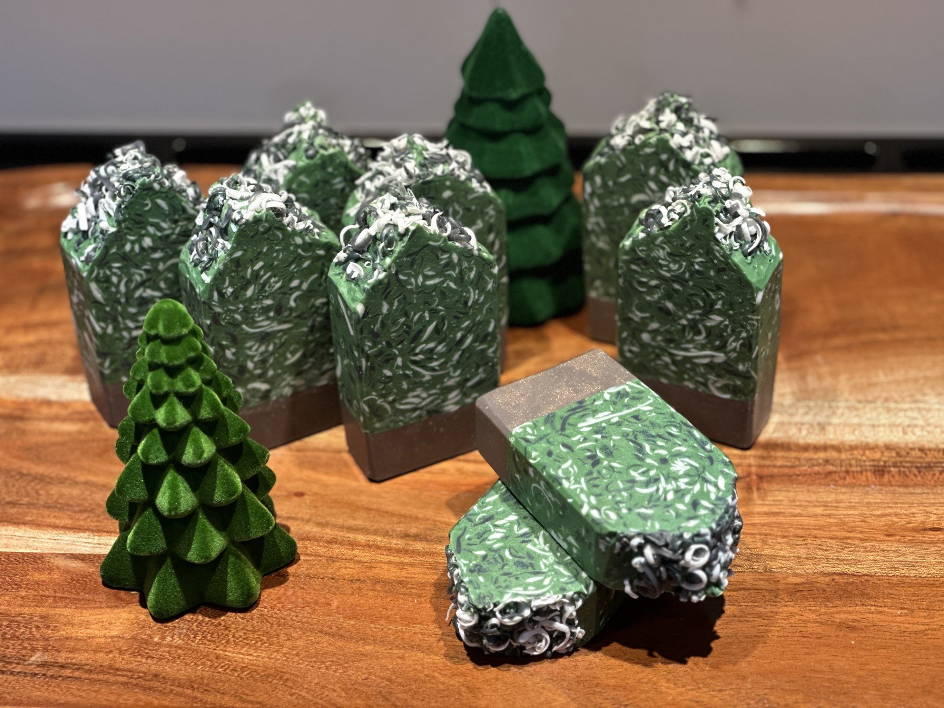 Oh, Christmas Tree.jpg