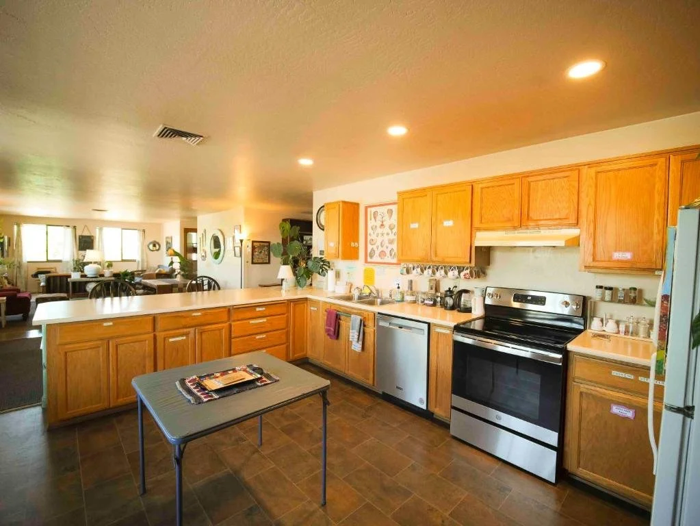 Applegate Kitchen 9.jpg