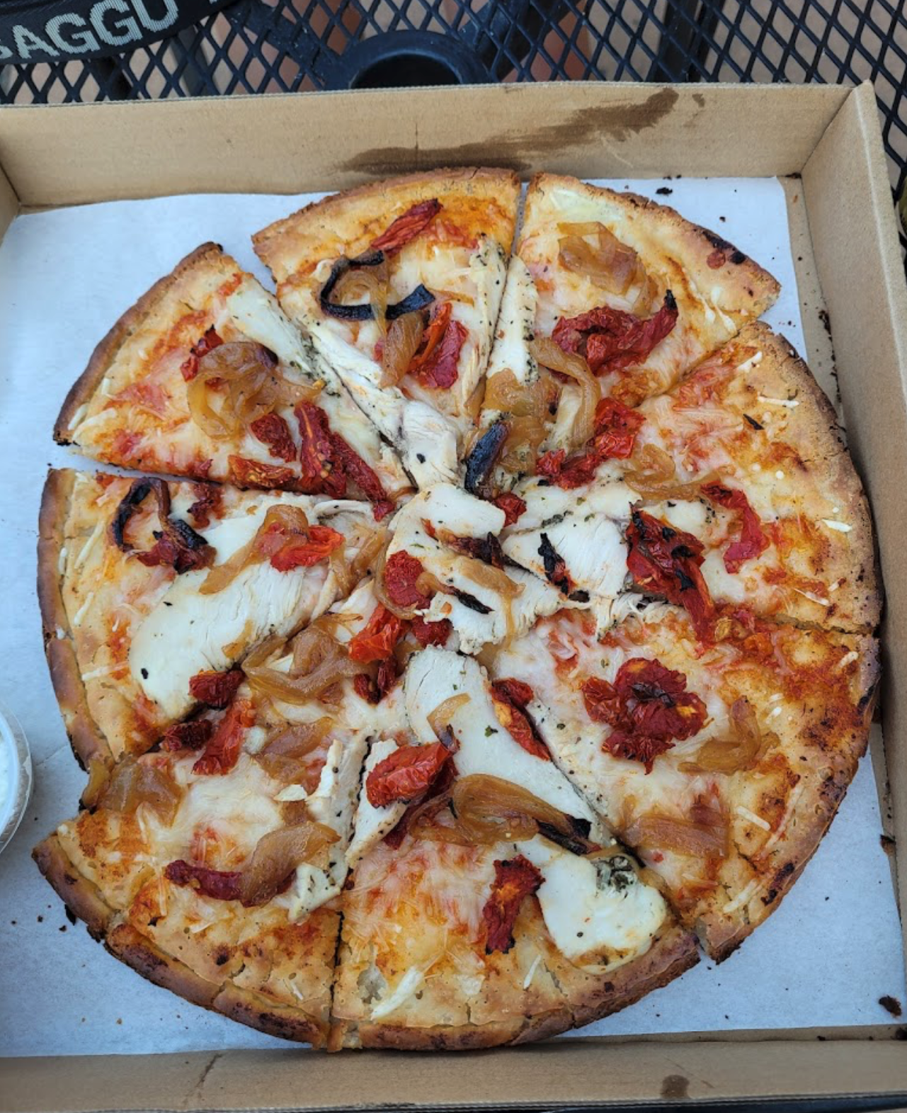 Screenshot 2024-12-15 at 1.13.36 PM.png