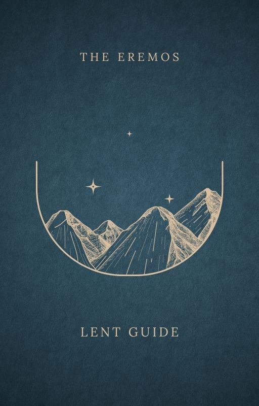 Eremos Lent Guide.jpg