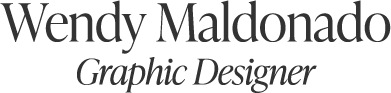 Wendy Maldonado