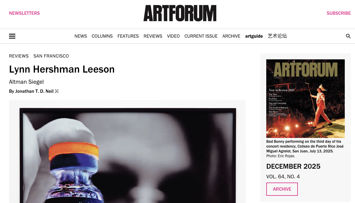 Screenshot 2025-12-08 at 10.06.23 AM.png