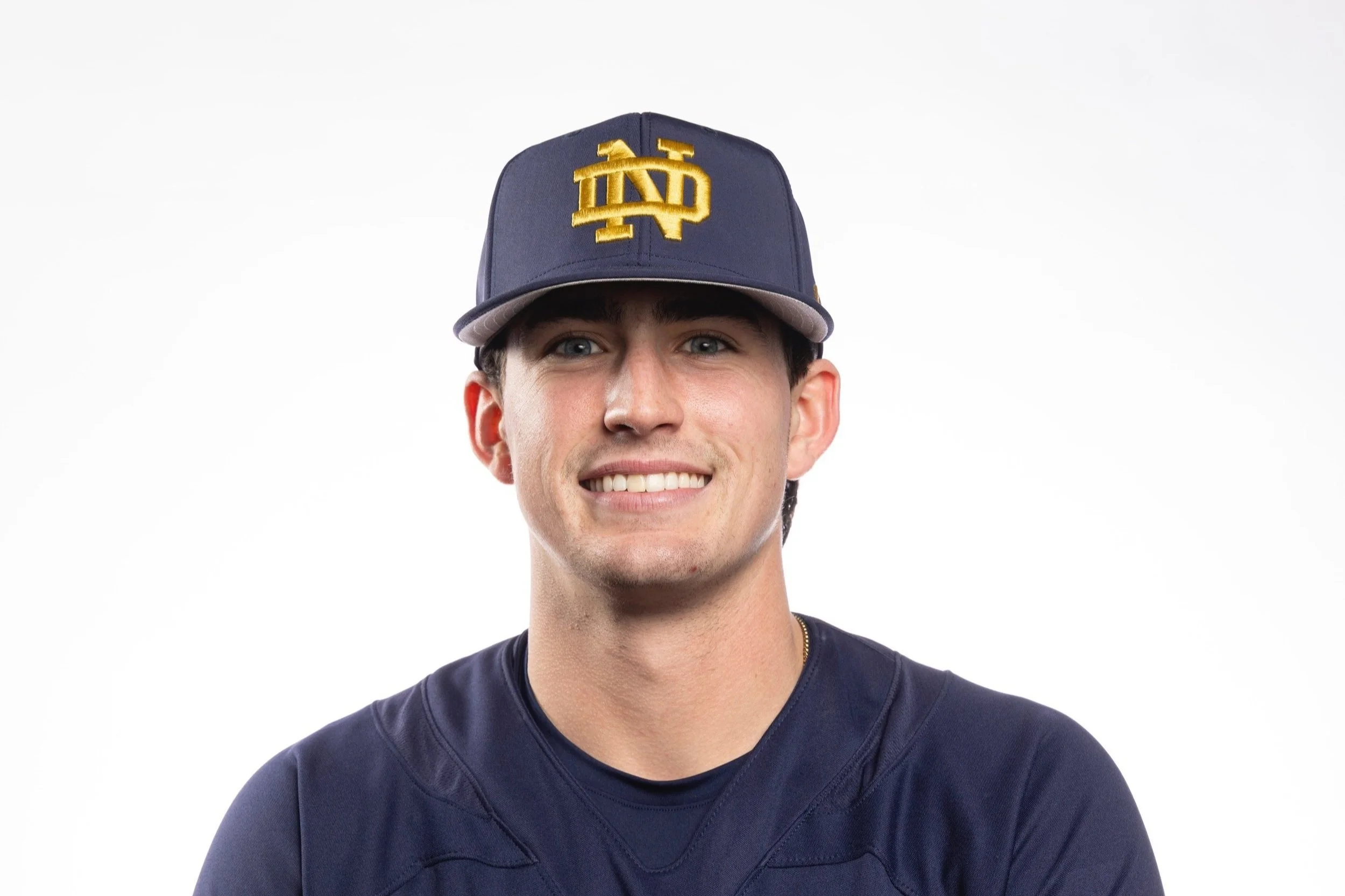 Hogan Leadership Reflection