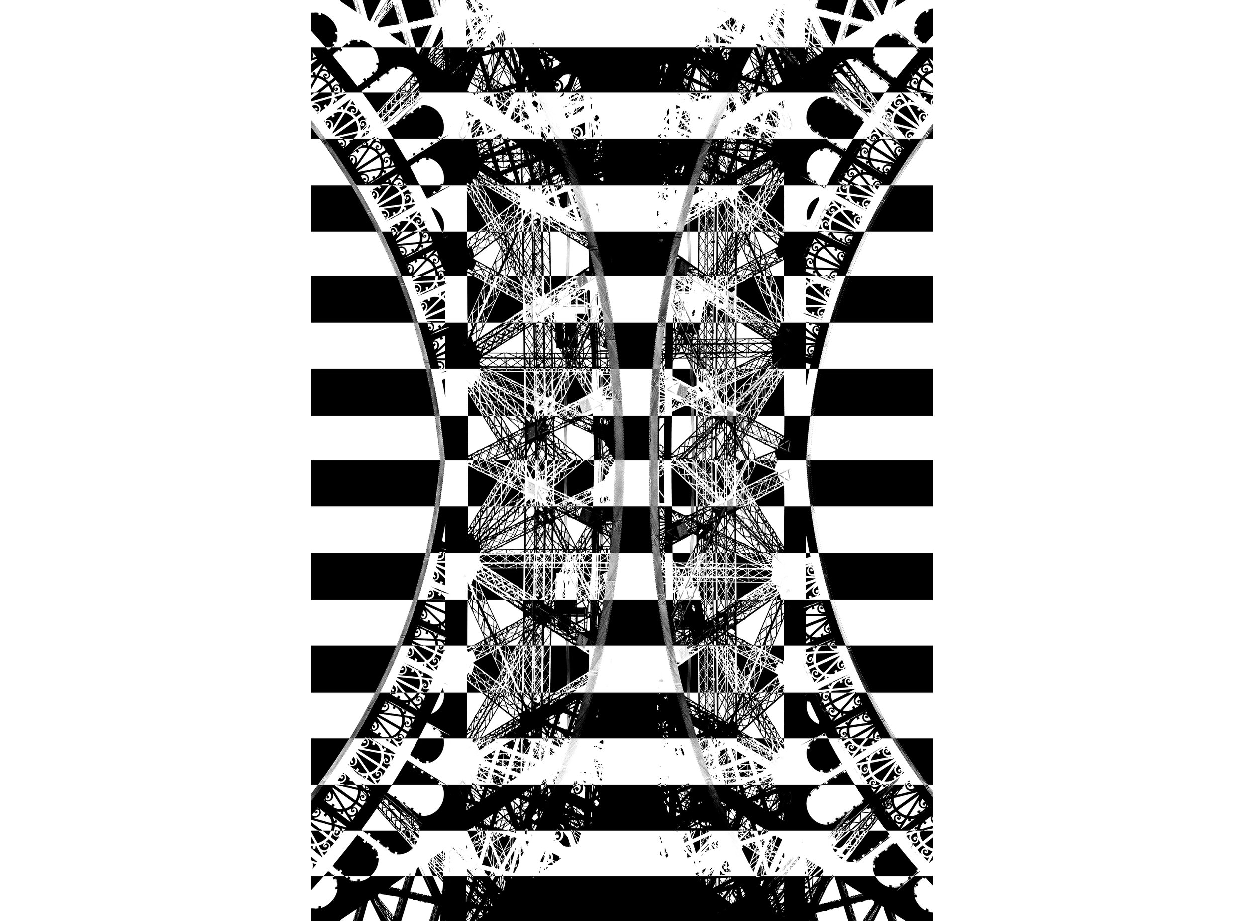 eiffel-striped-paris-art-2.jpg
