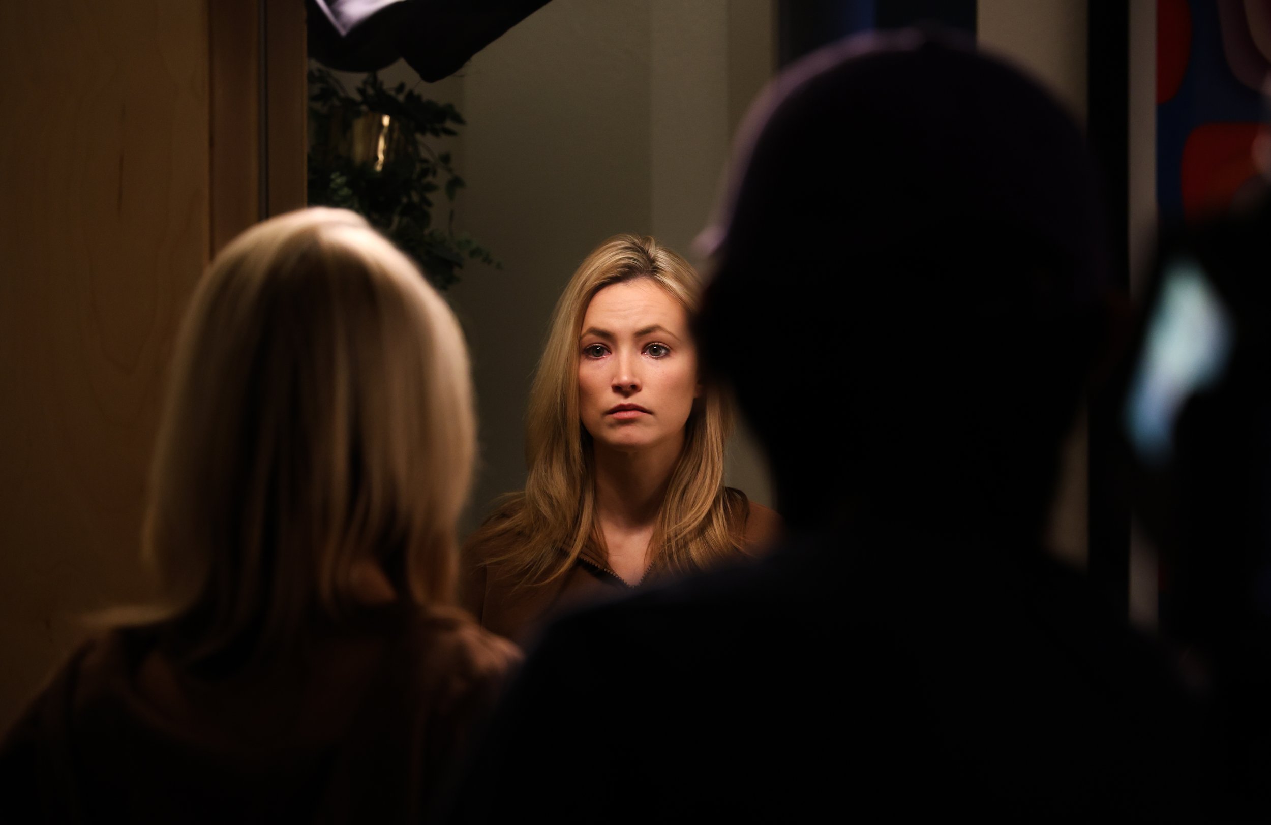 Unattached_BehindTheScenes_24.11.13-45.jpg