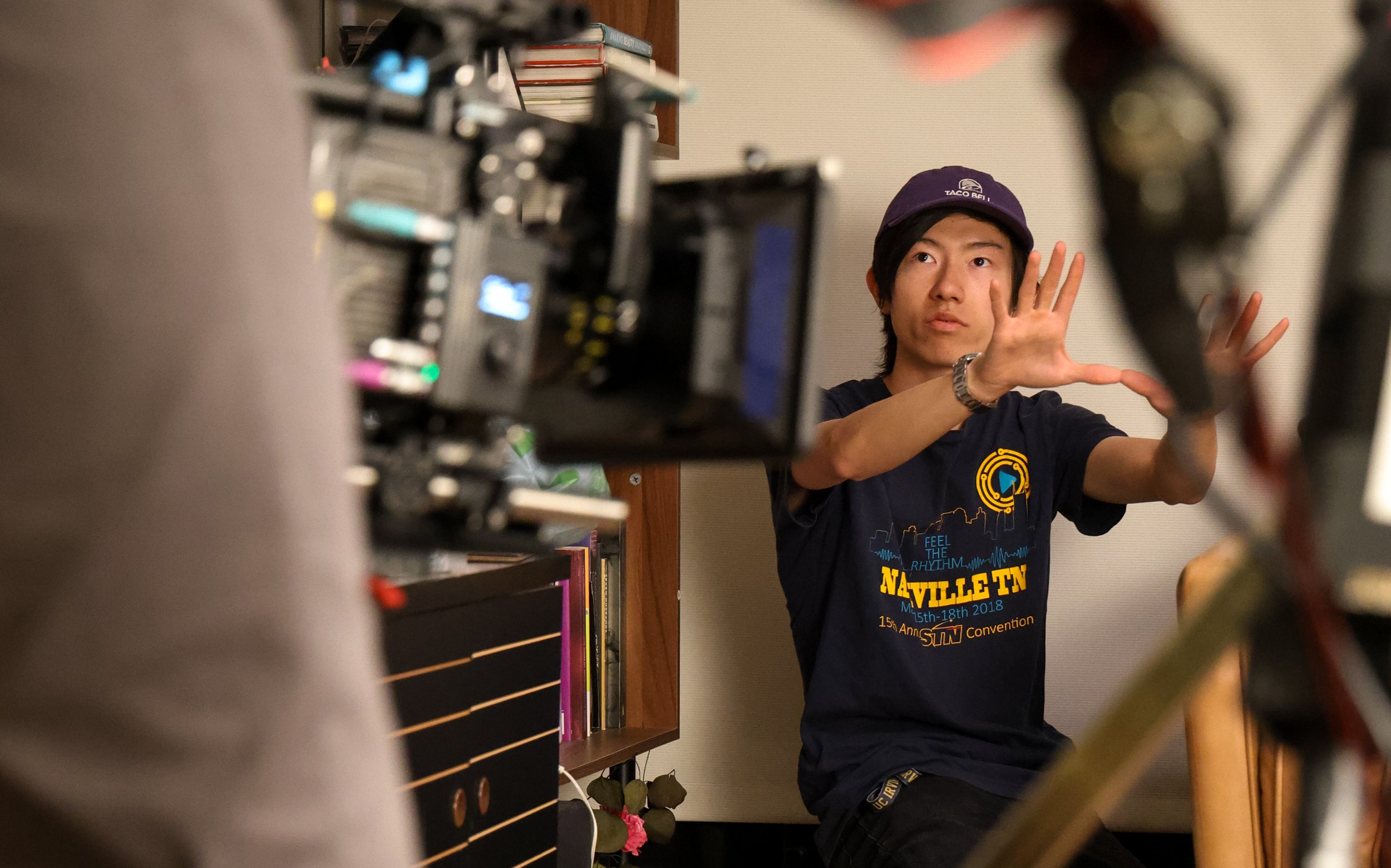 Unattached_BehindTheScenes_24.11.13-74.jpg