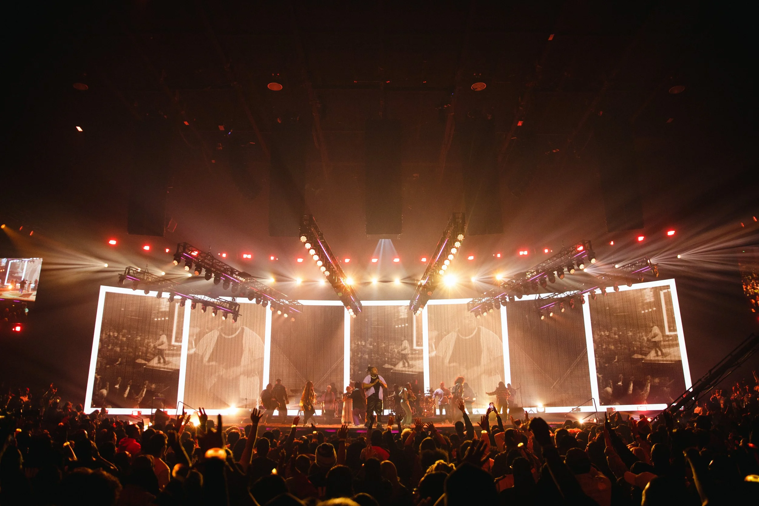 VIIID_DAY3_NIGHTSESSION-30.jpg