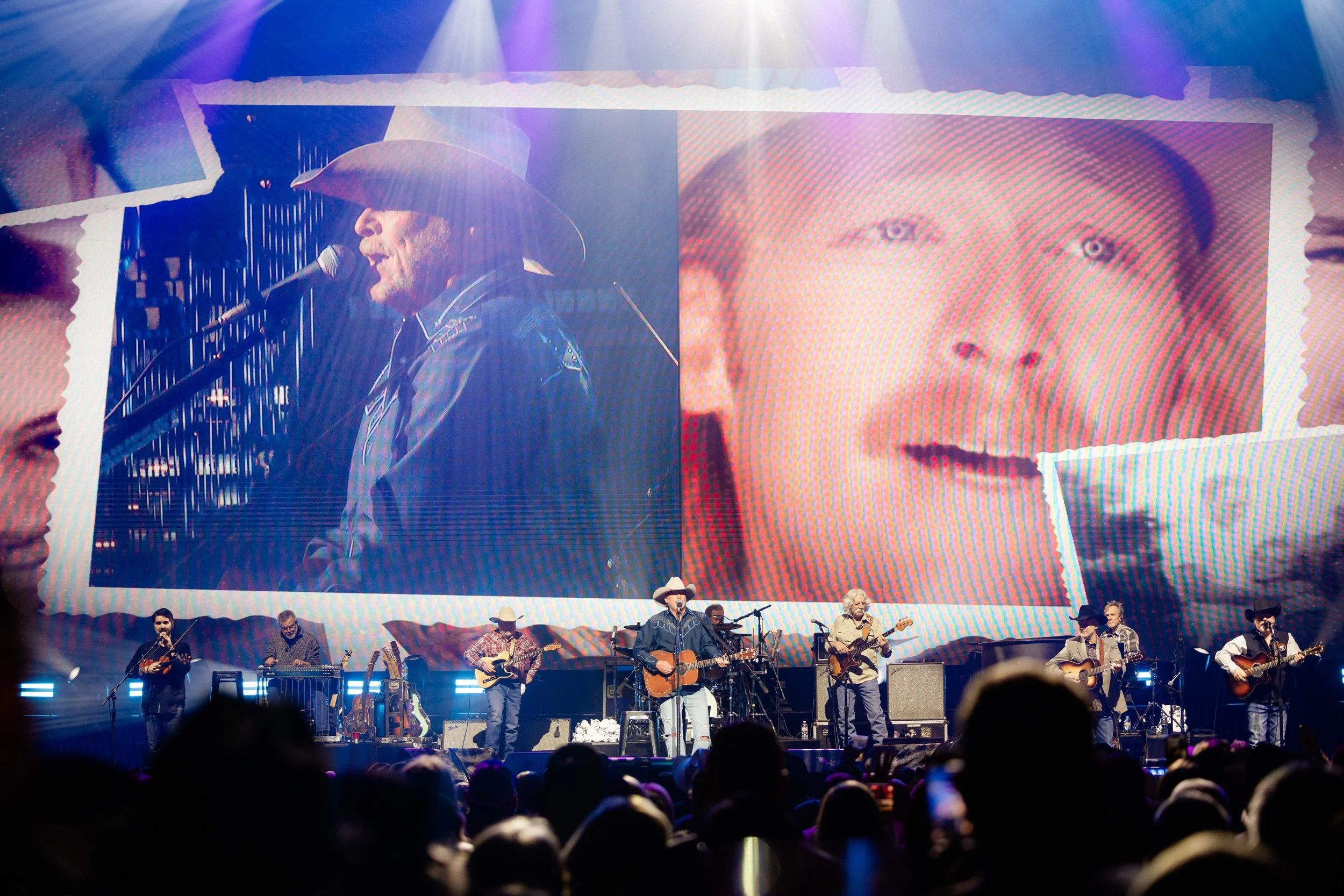 @lebamatt-Alan-Jackson-Tour-2025-Last-Call-oklahoma-city-paycom-center-0253.JPG
