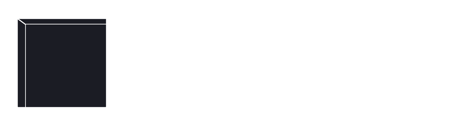 pxlbox