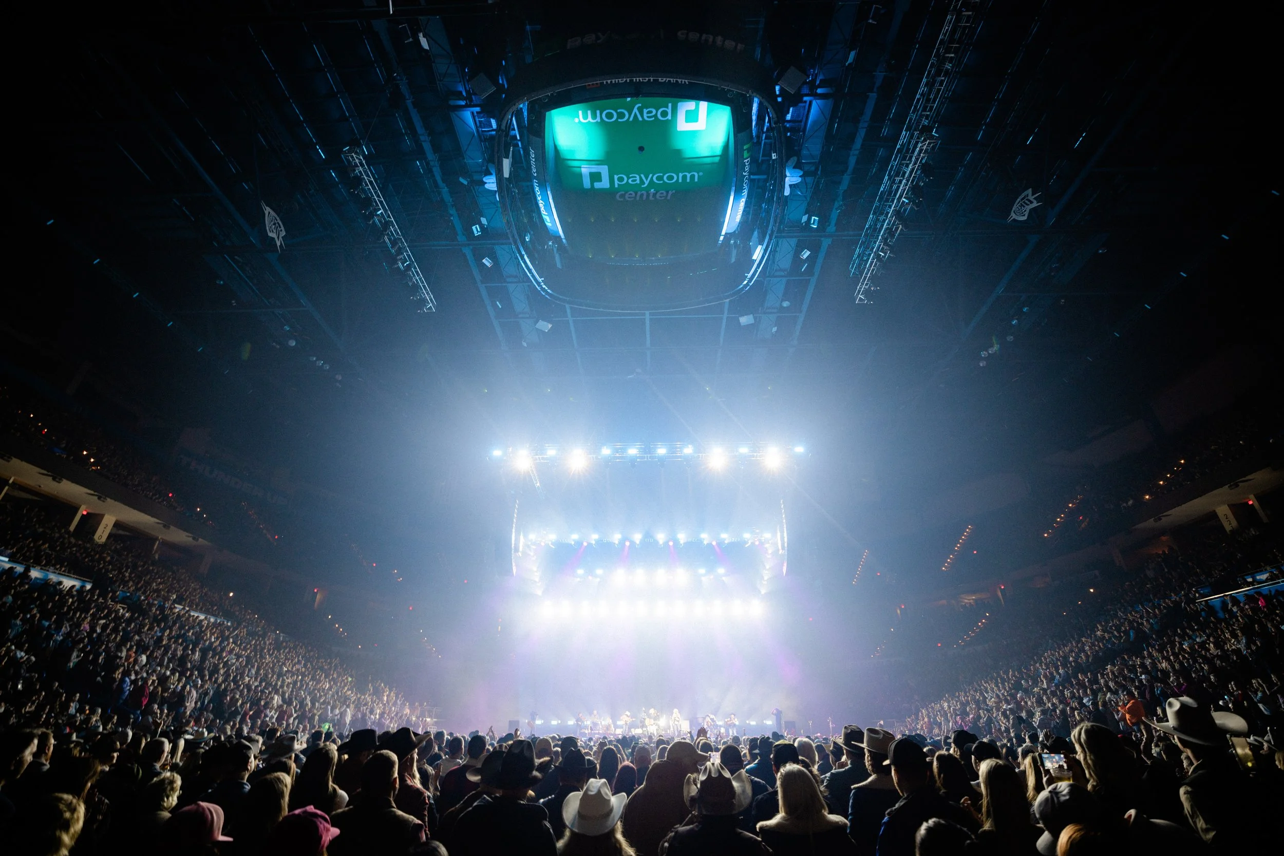 @lebamatt-Alan-Jackson-Tour-2025-Last-Call-oklahoma-city-paycom-center-0330.JPG