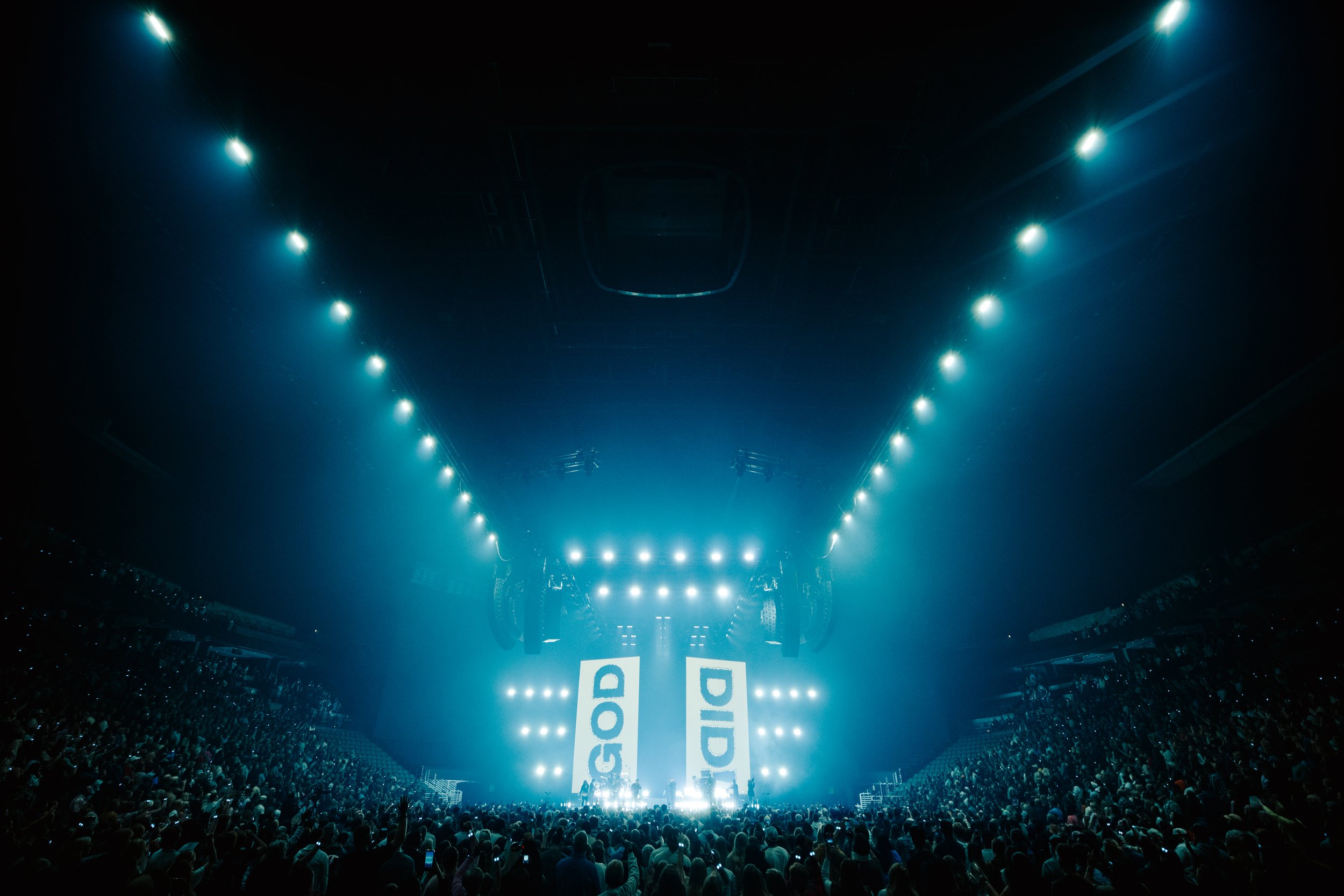 2025.EW25.Omaha.Russell_9612.JPG