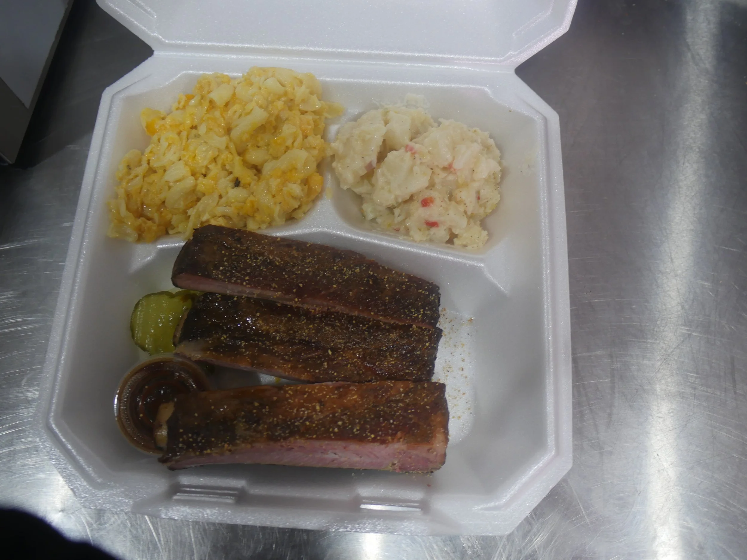 RIb plate .JPG