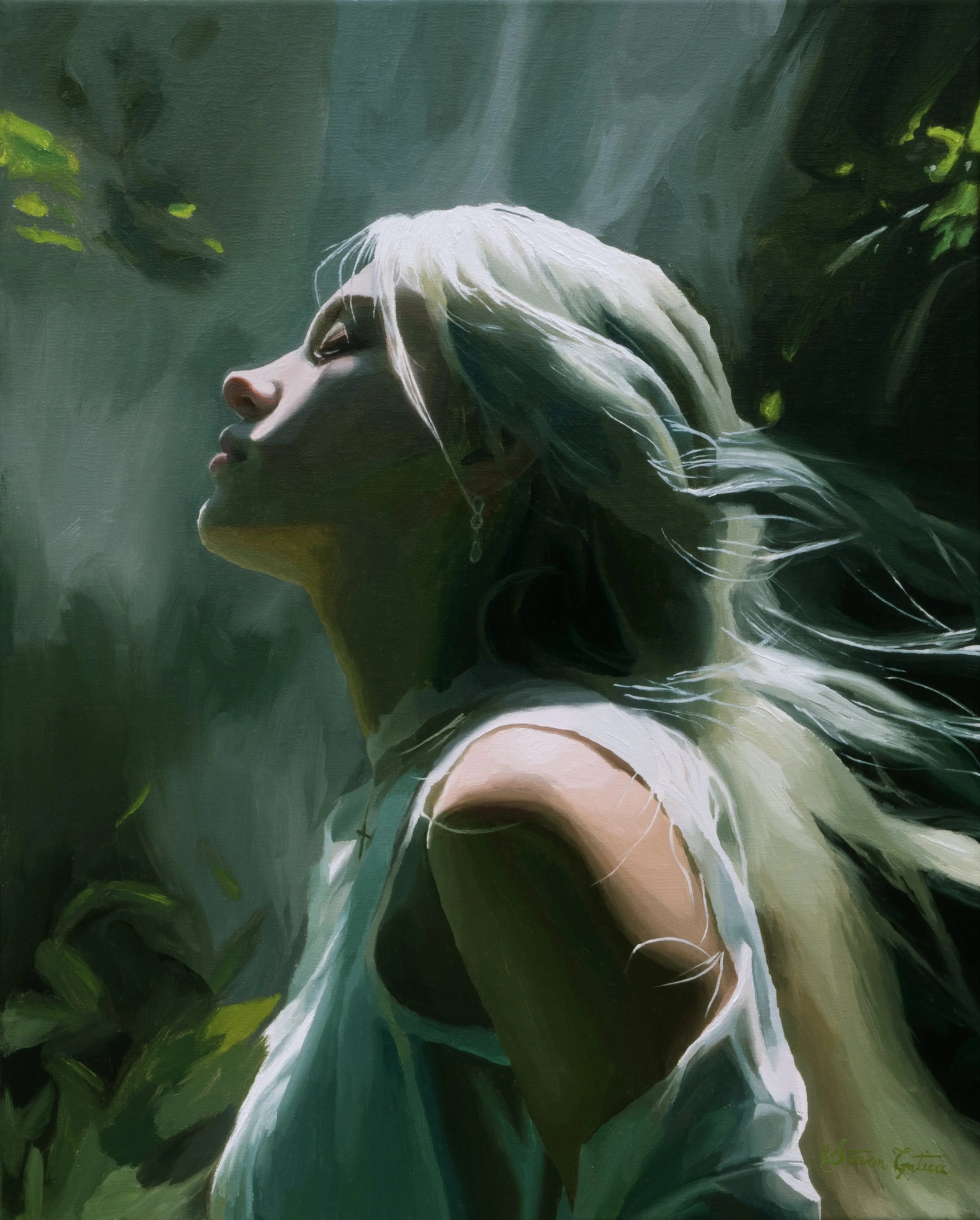 Painting 10 JPG.jpg