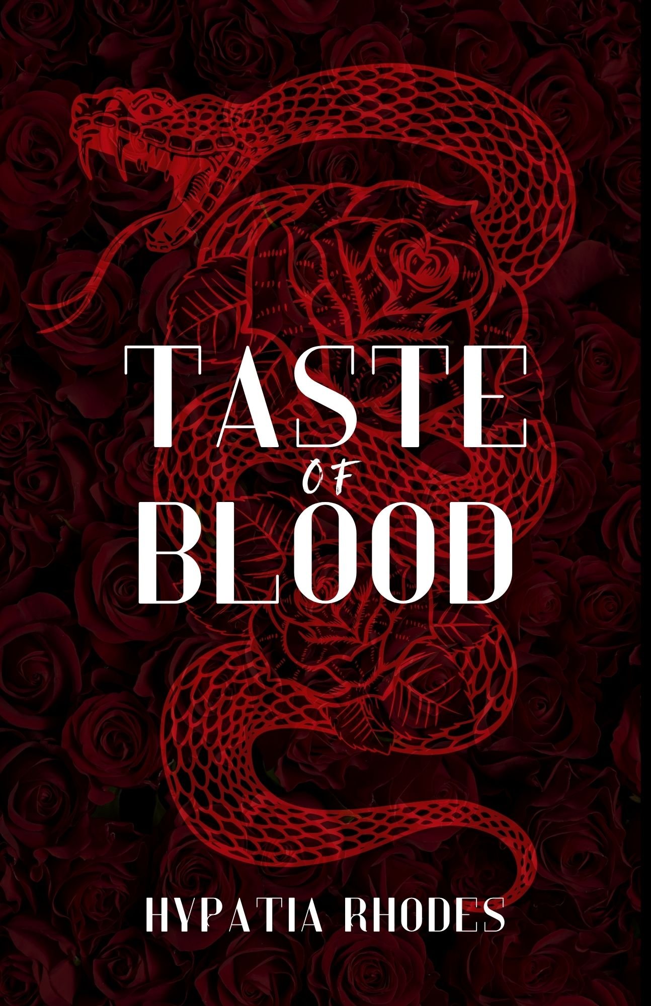 Taste of Blood Cover (5.5 x 8.5 in).jpg