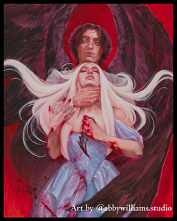 October Posts pt 2.zip - Oct 21 (3).PNG