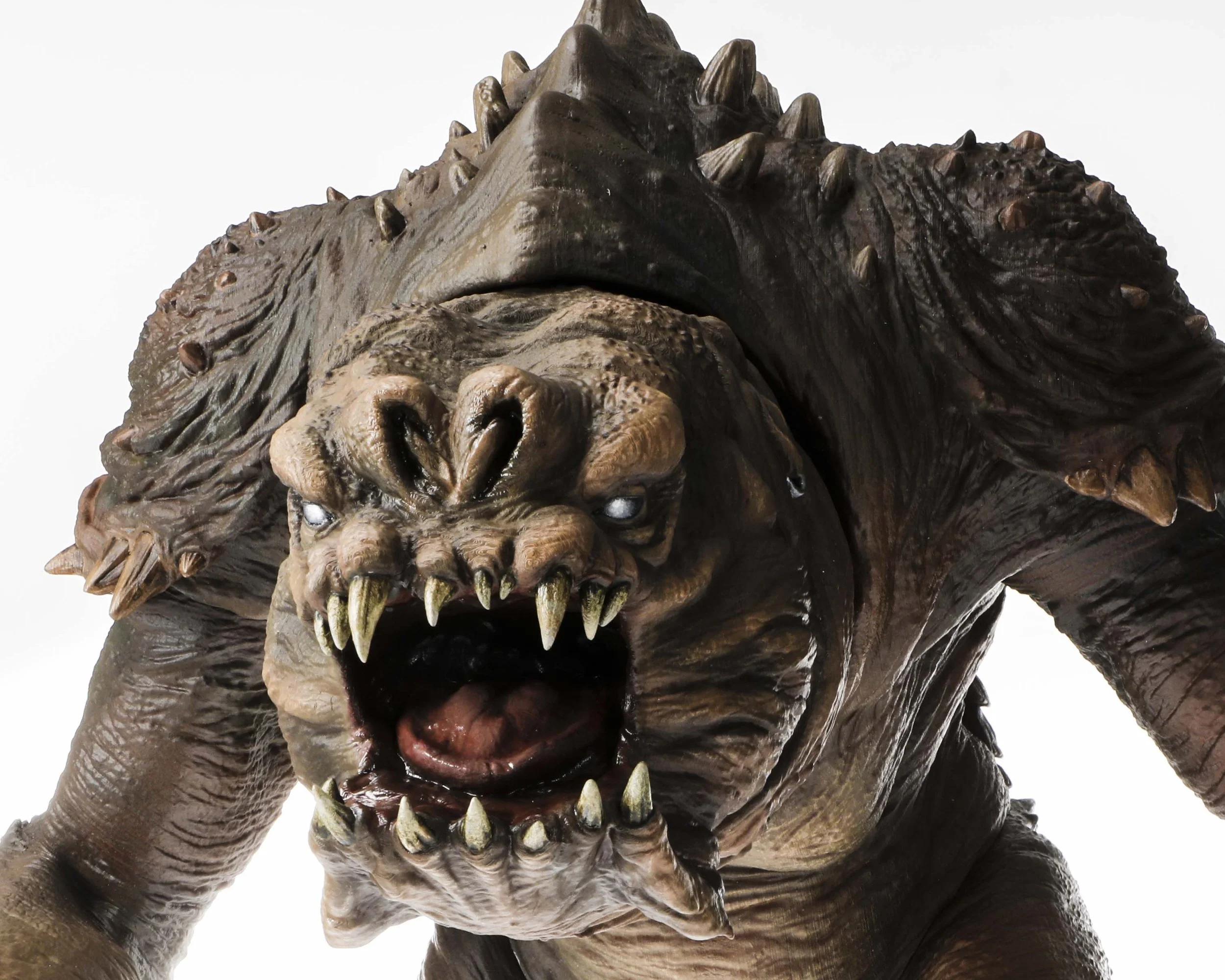 Rancor_45.JPG