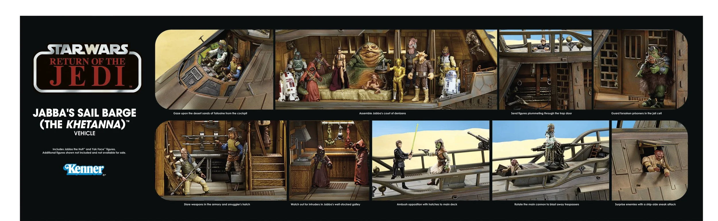 Official Packaging_2.jpg