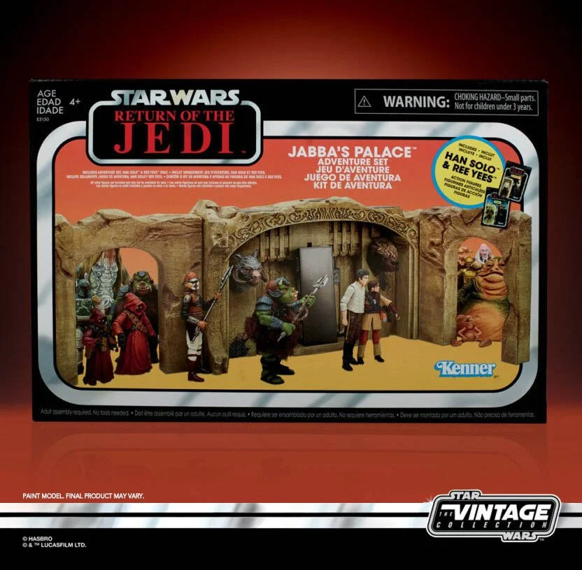 SW_TVC_JabbasPalace Adventure Set_5.jpeg