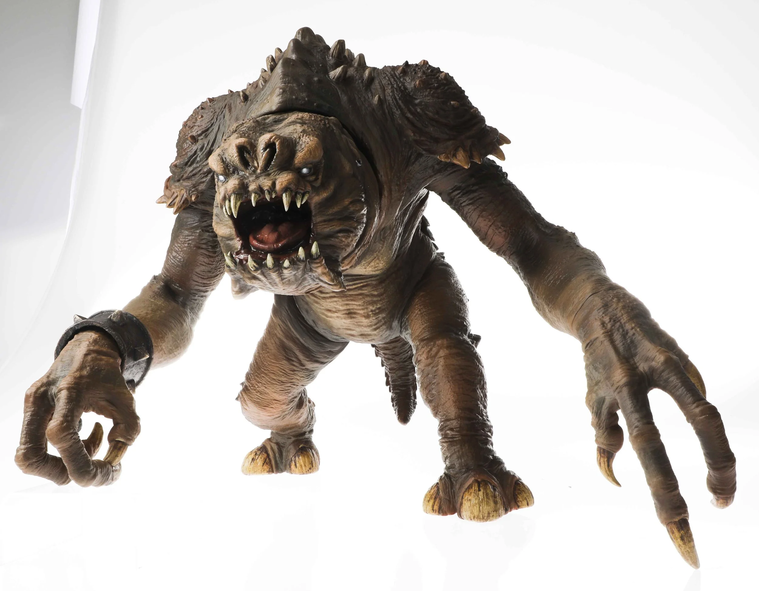 Rancor_46.JPG