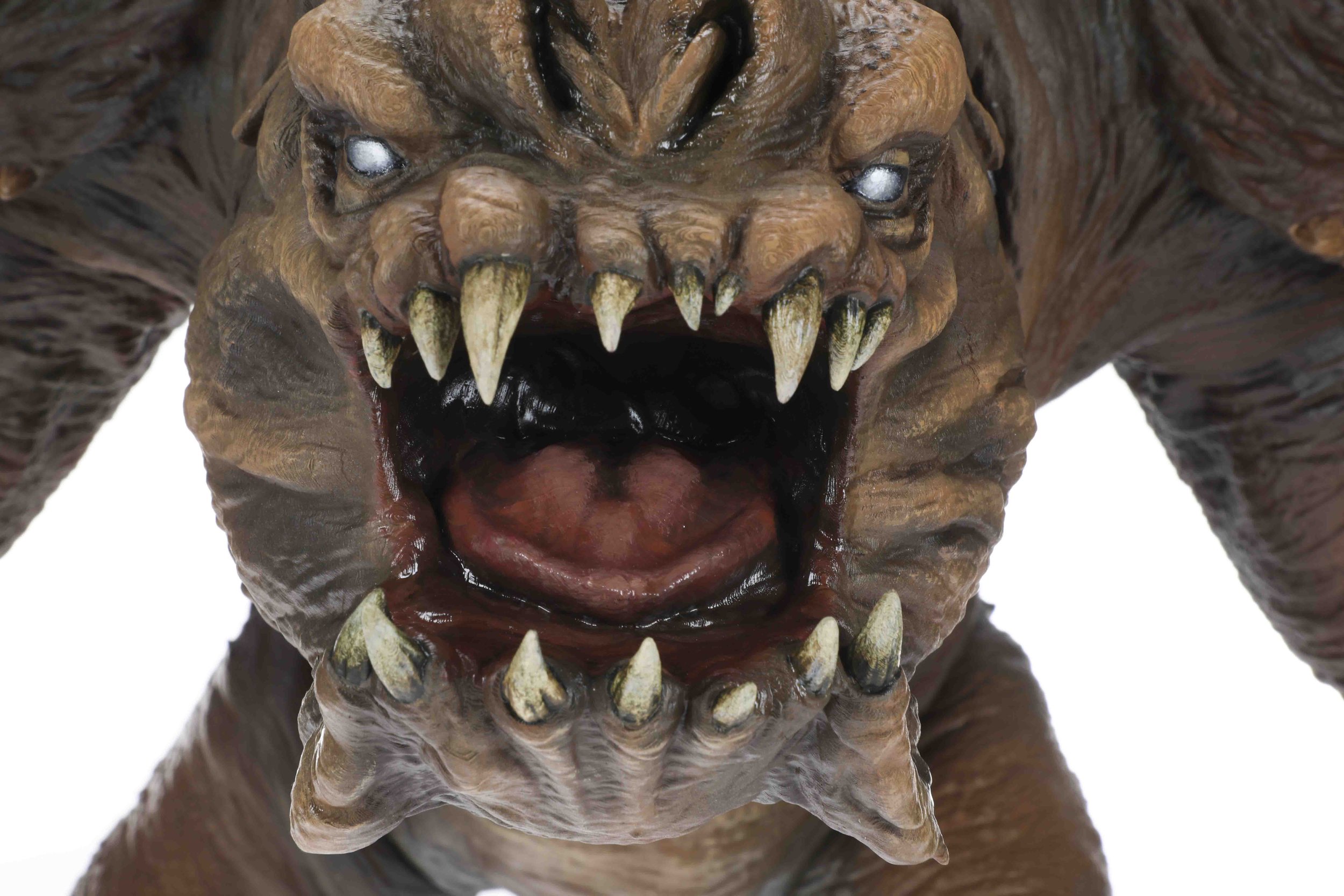 Rancor_38.JPG