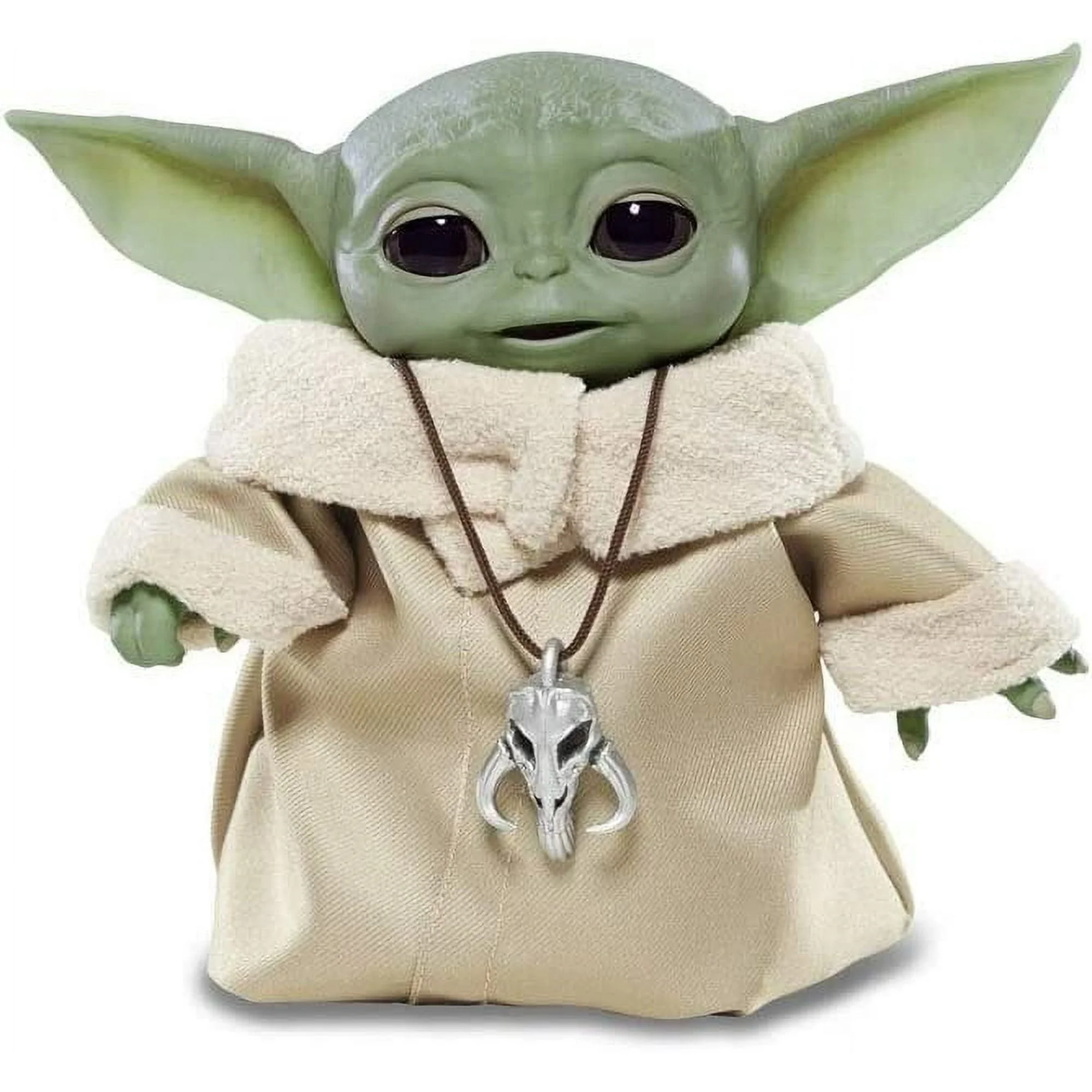 Star-Wars-The-Child-Baby-Yoda-Kids-Toy-Action-Figure-for-Boys-and-Girls-Ages-4-5-6-7-8-and-Up-7_7cc94105-7606-422f-b503-9aee87e57676.f66550a570d099e964f58a2d027fcc42.jpeg