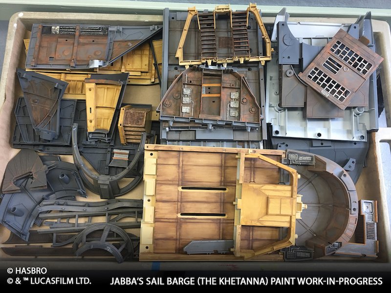 PaintedParts2.jpg