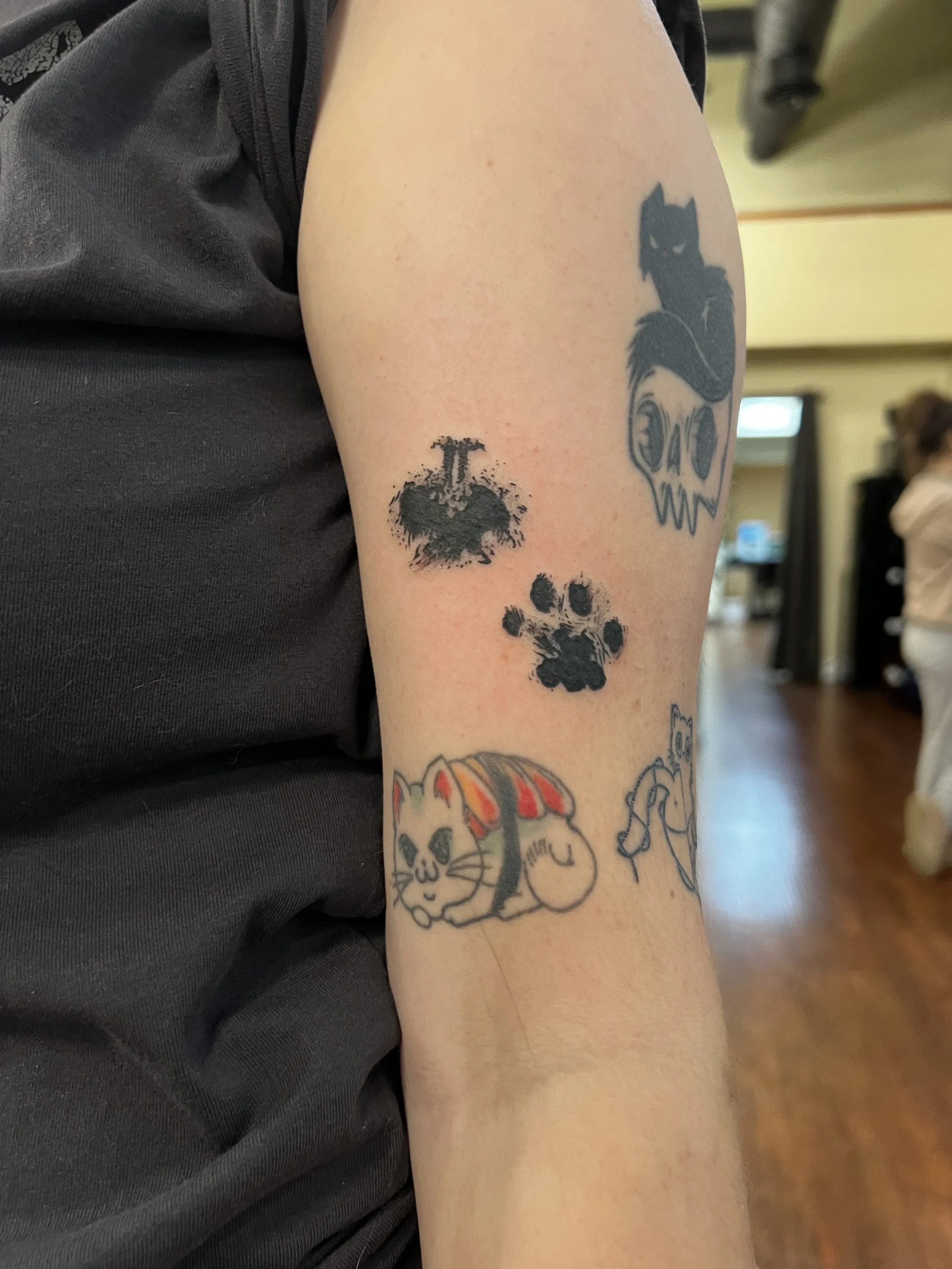 IMG_0193.jpeg