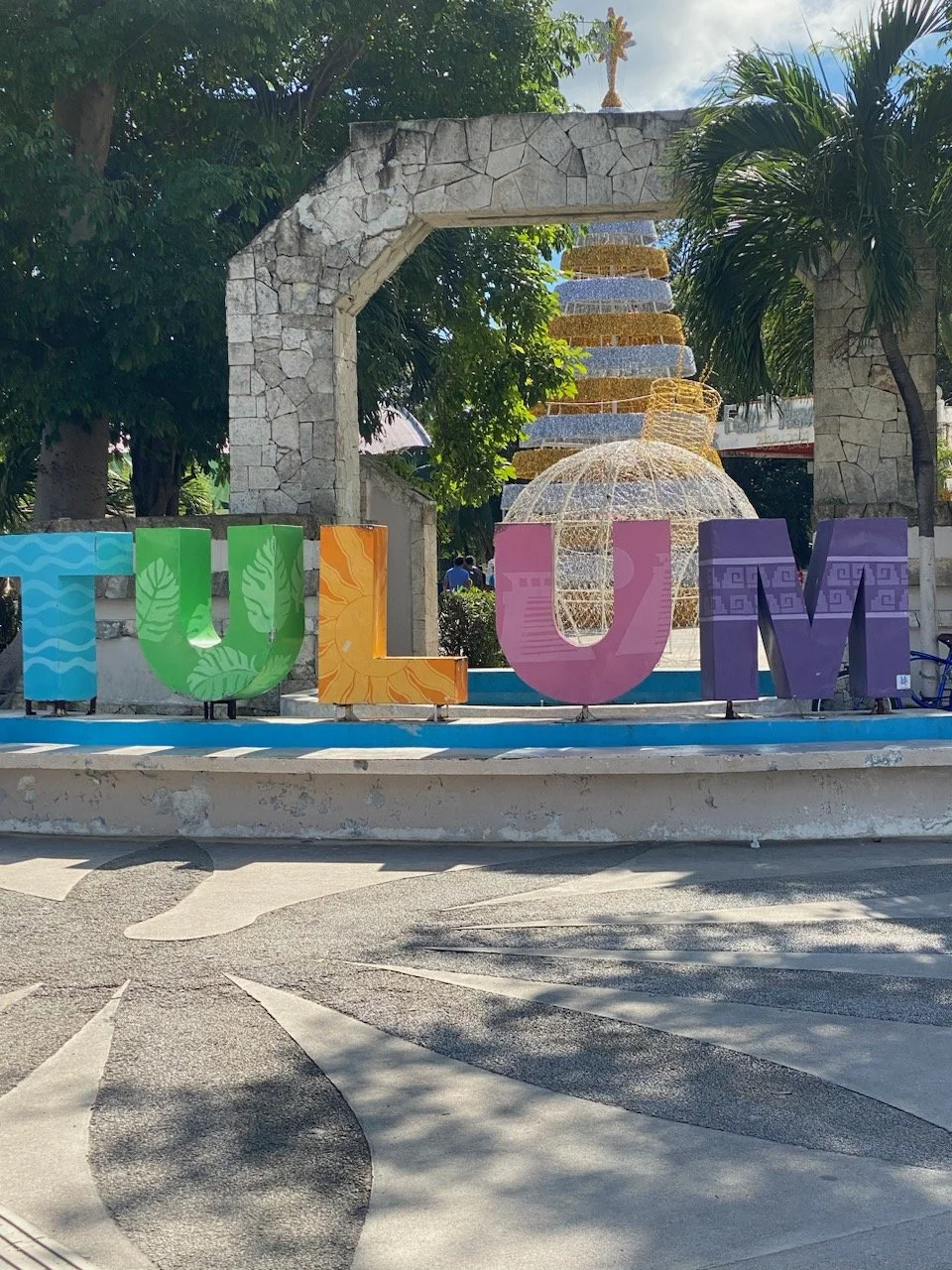 tulum sign.jpg