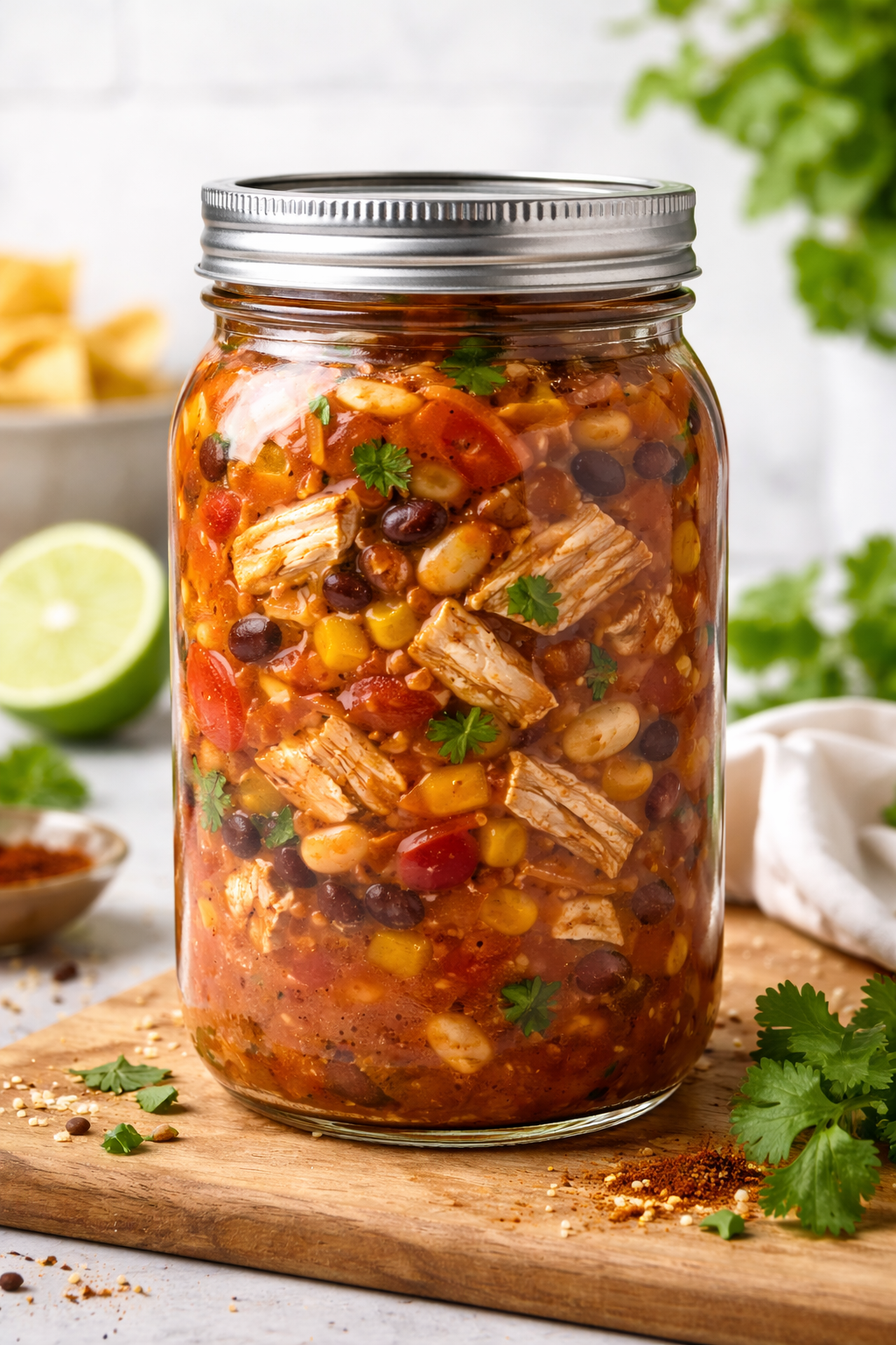 ChatGPT Image Mar 8, 2026, 01_00_43 PM.png