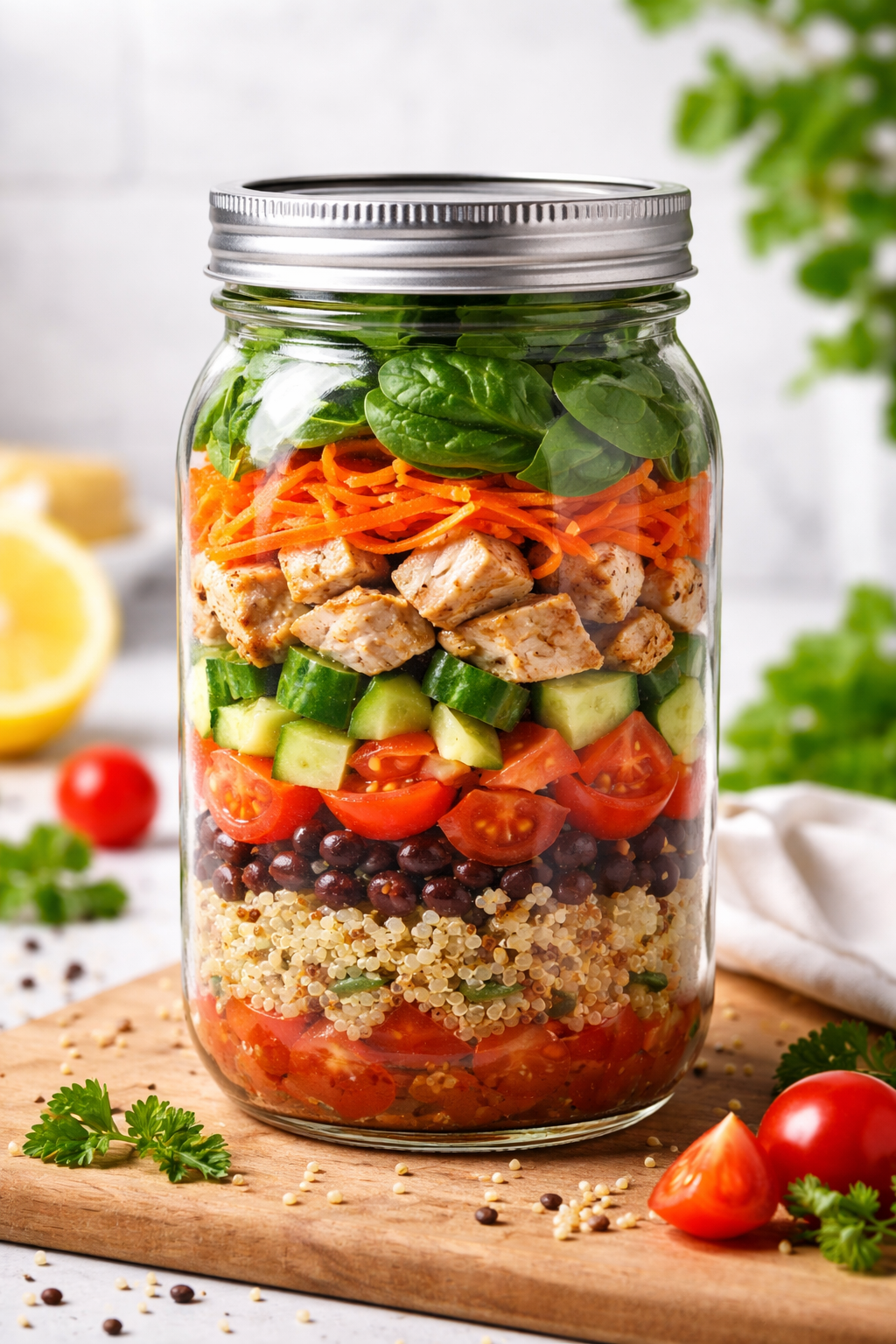 ChatGPT Image Mar 8, 2026, 12_59_24 PM.png