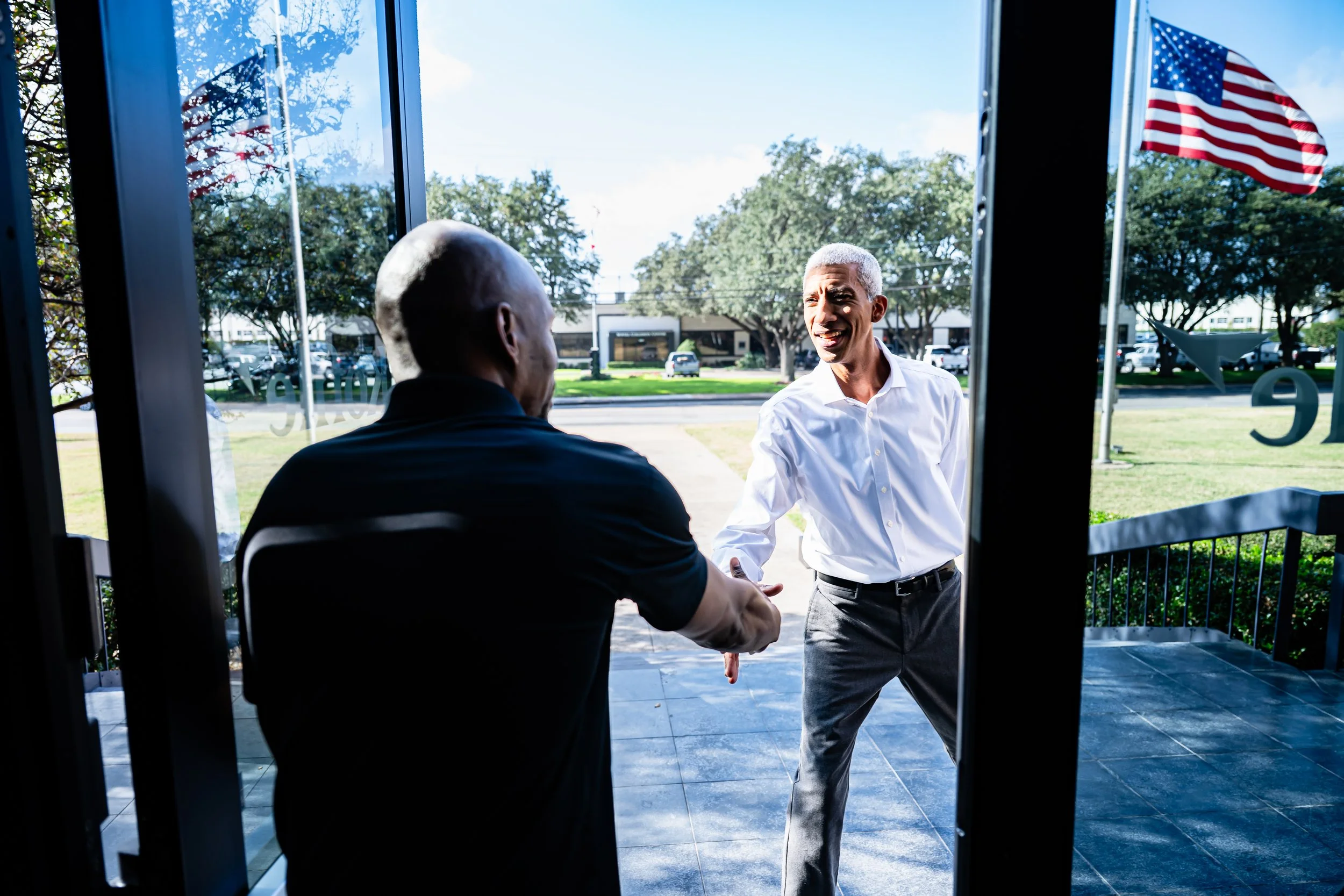 Kofile Edited Selects-51.jpg