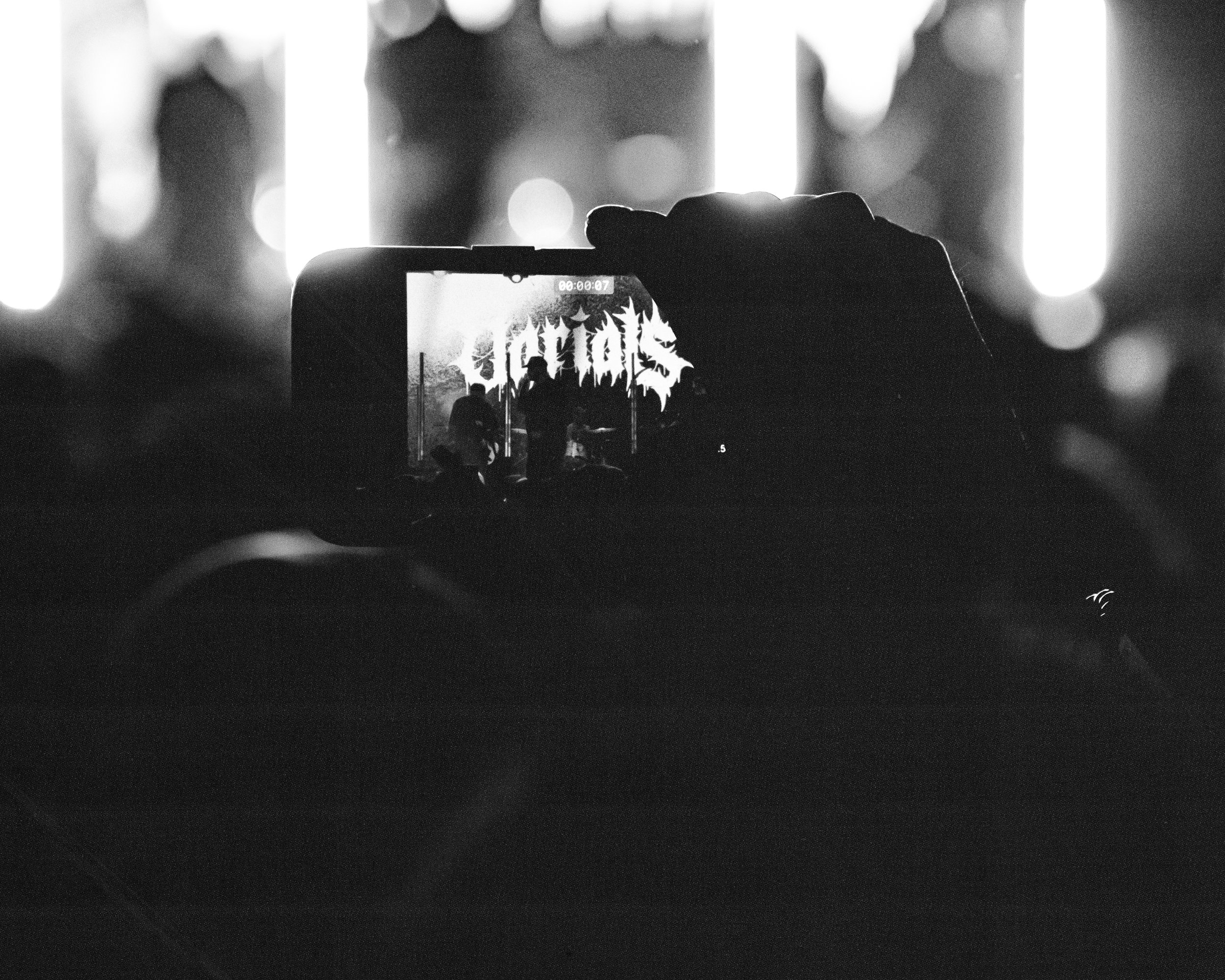 Varials @ TREES-13.jpg