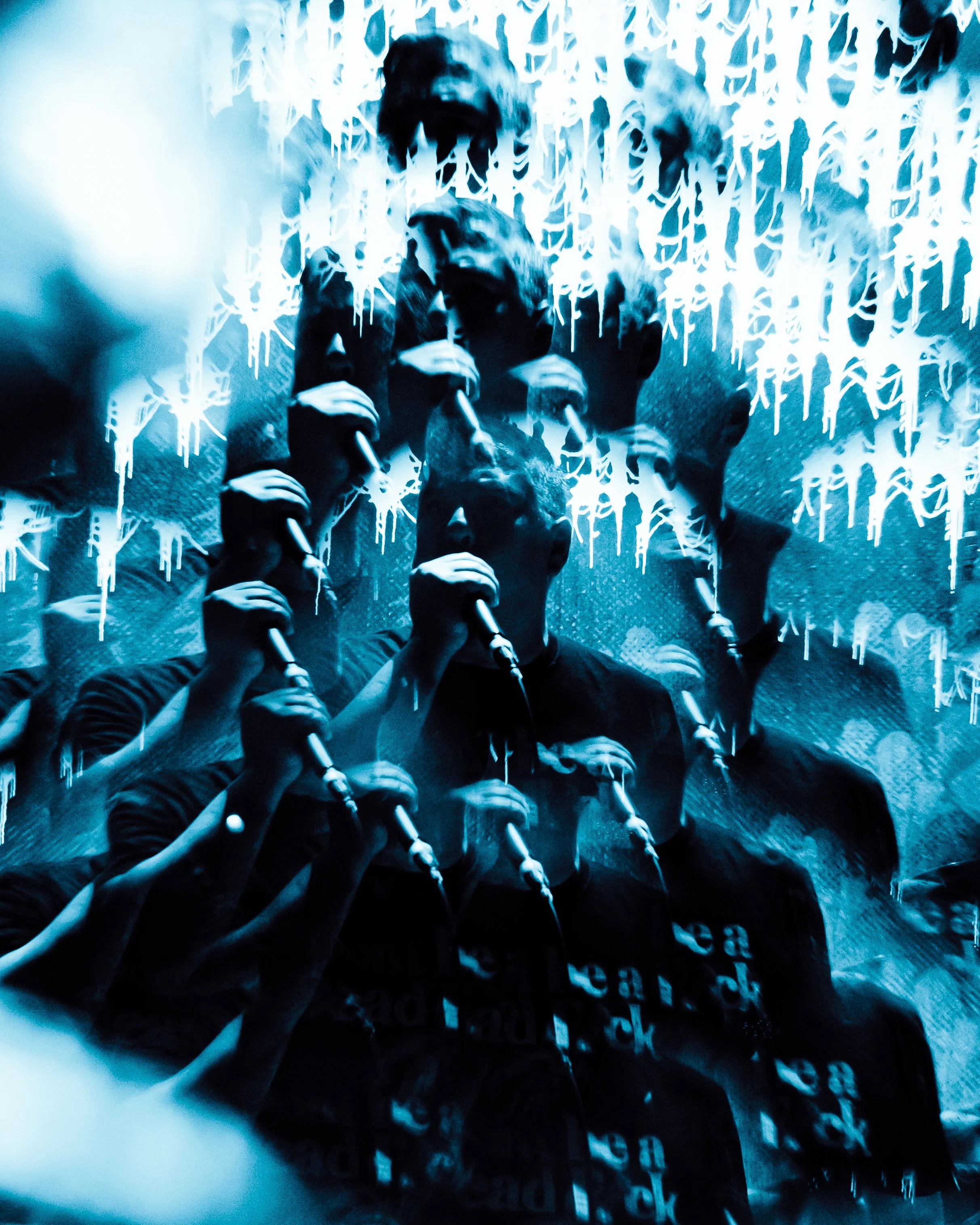 Devourment @ WB-40.jpg