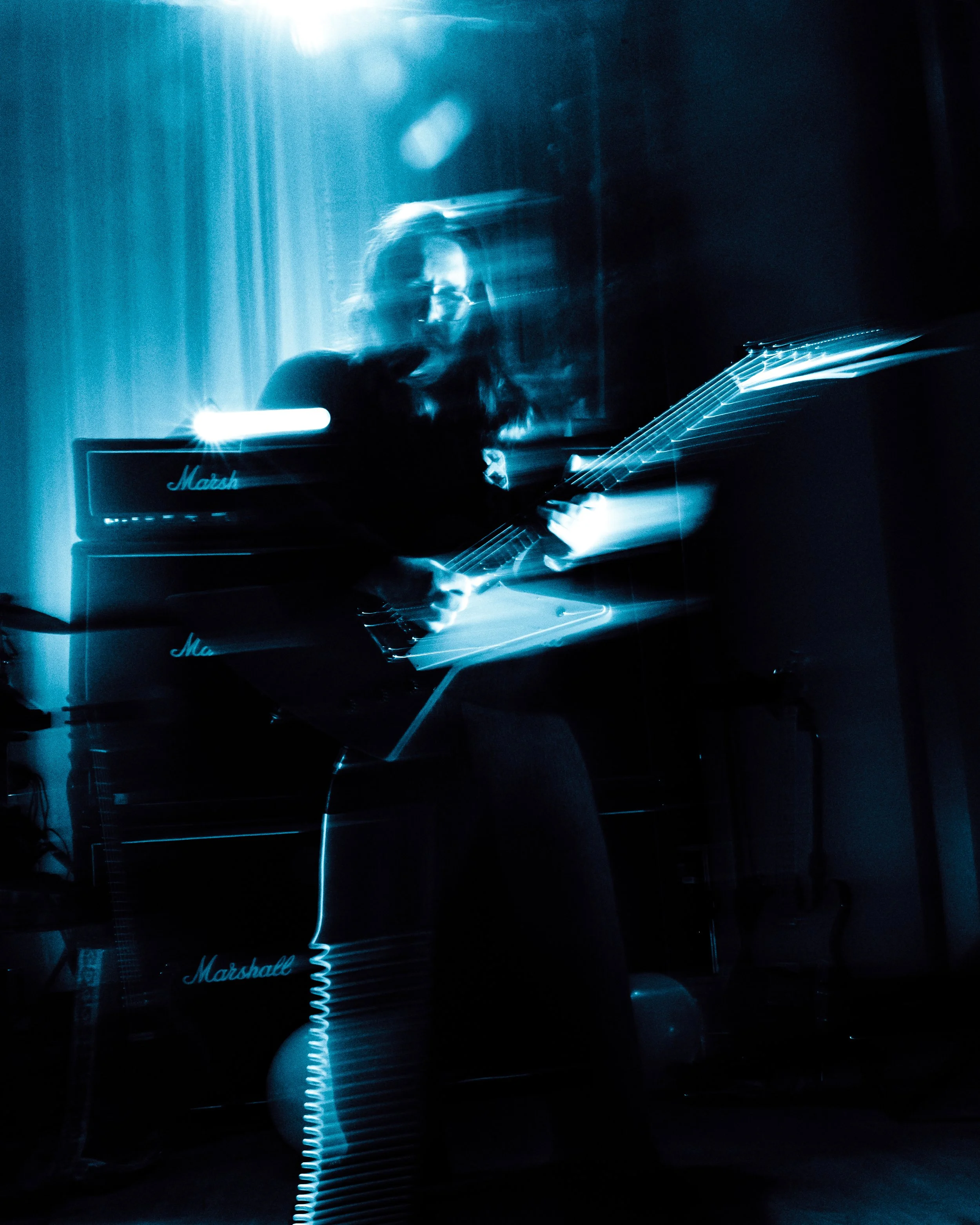 LOATHE @ ECHO DALLAS-19 (1).jpg
