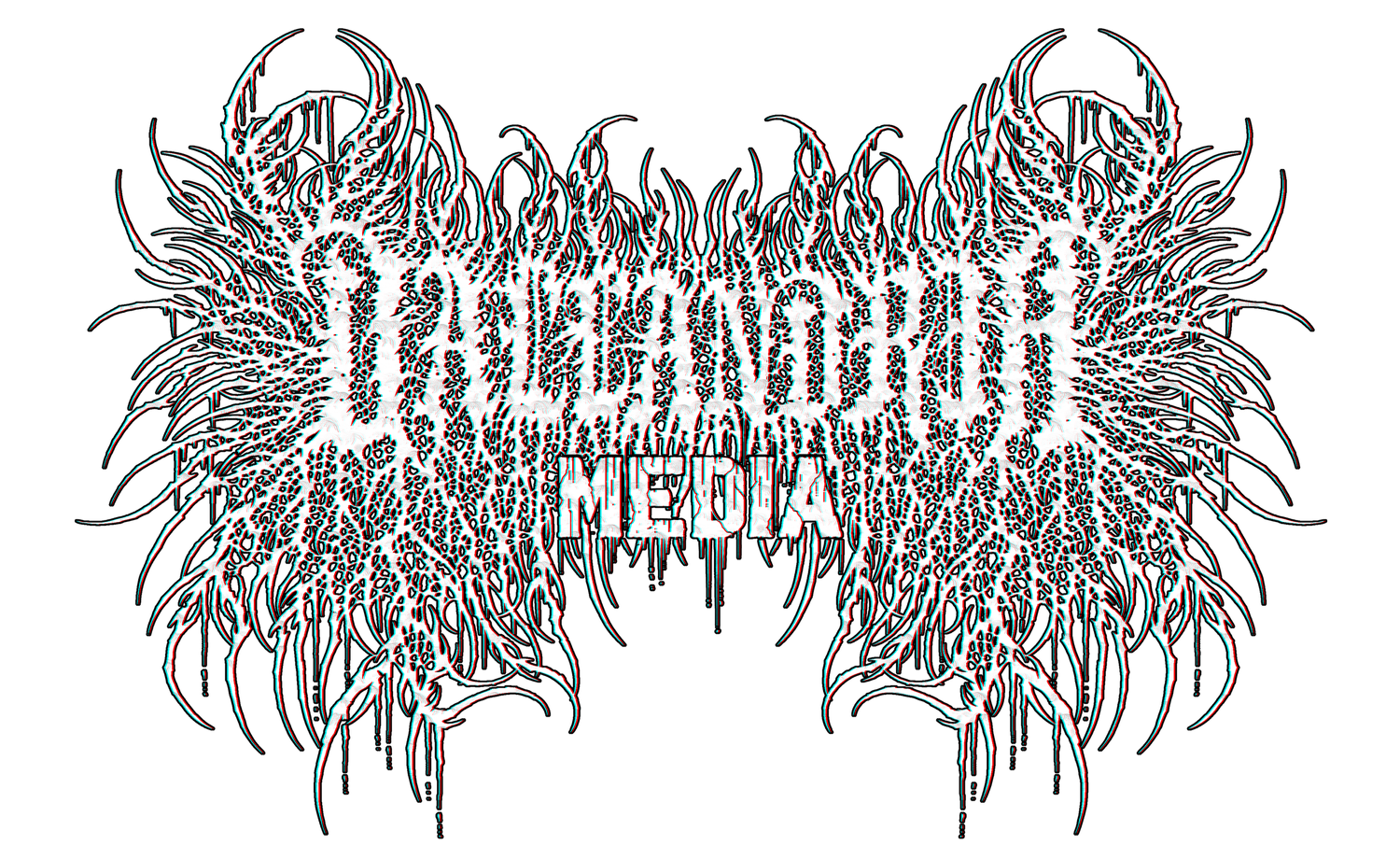 Dallandria