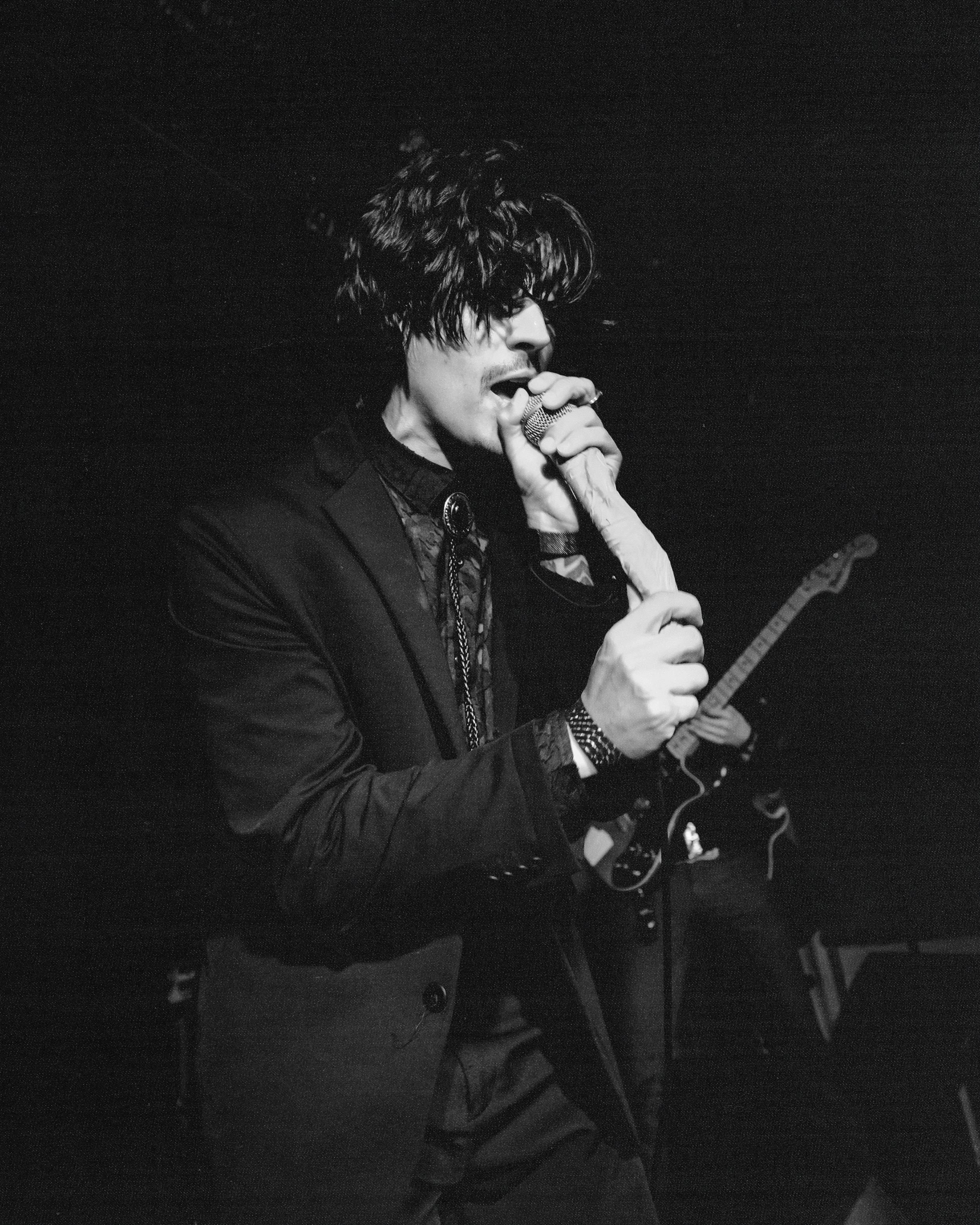 NYGMA ROCK N ROLLA - RBC-50.jpg