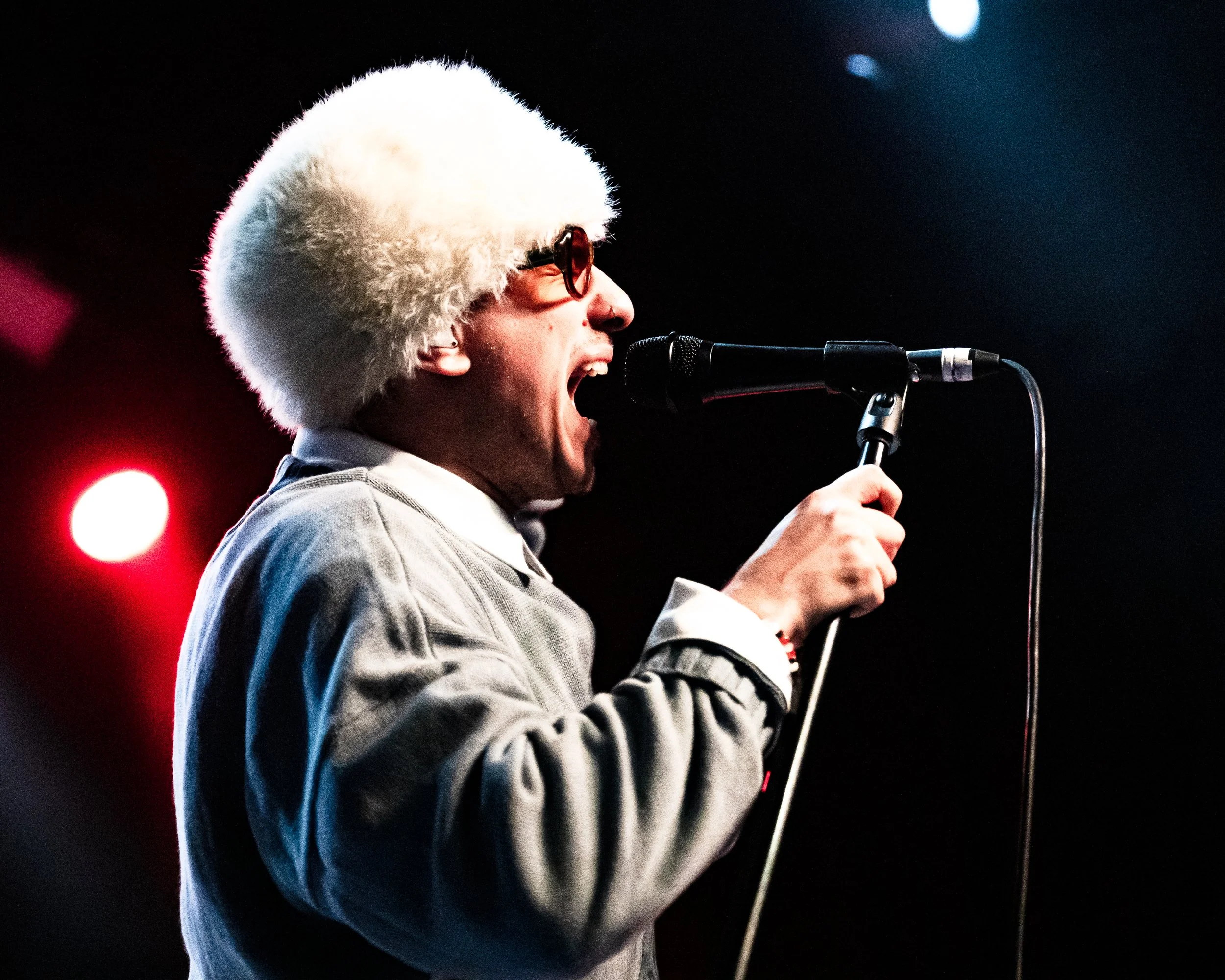 Vianova @ STUDIO AT THE FACTORY - DTX-10.jpg