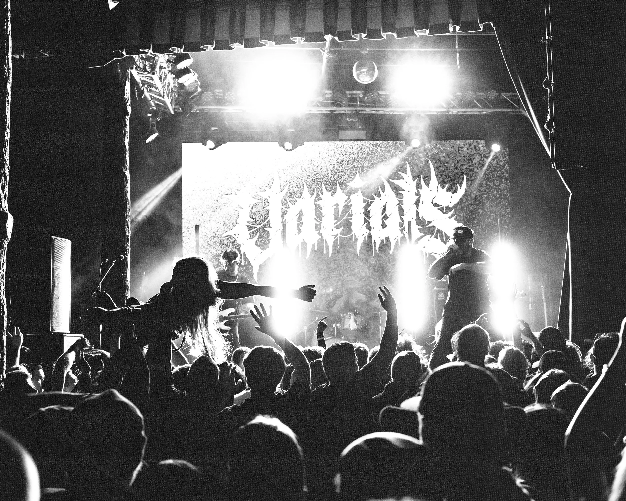 Varials @ TREES-14.jpg