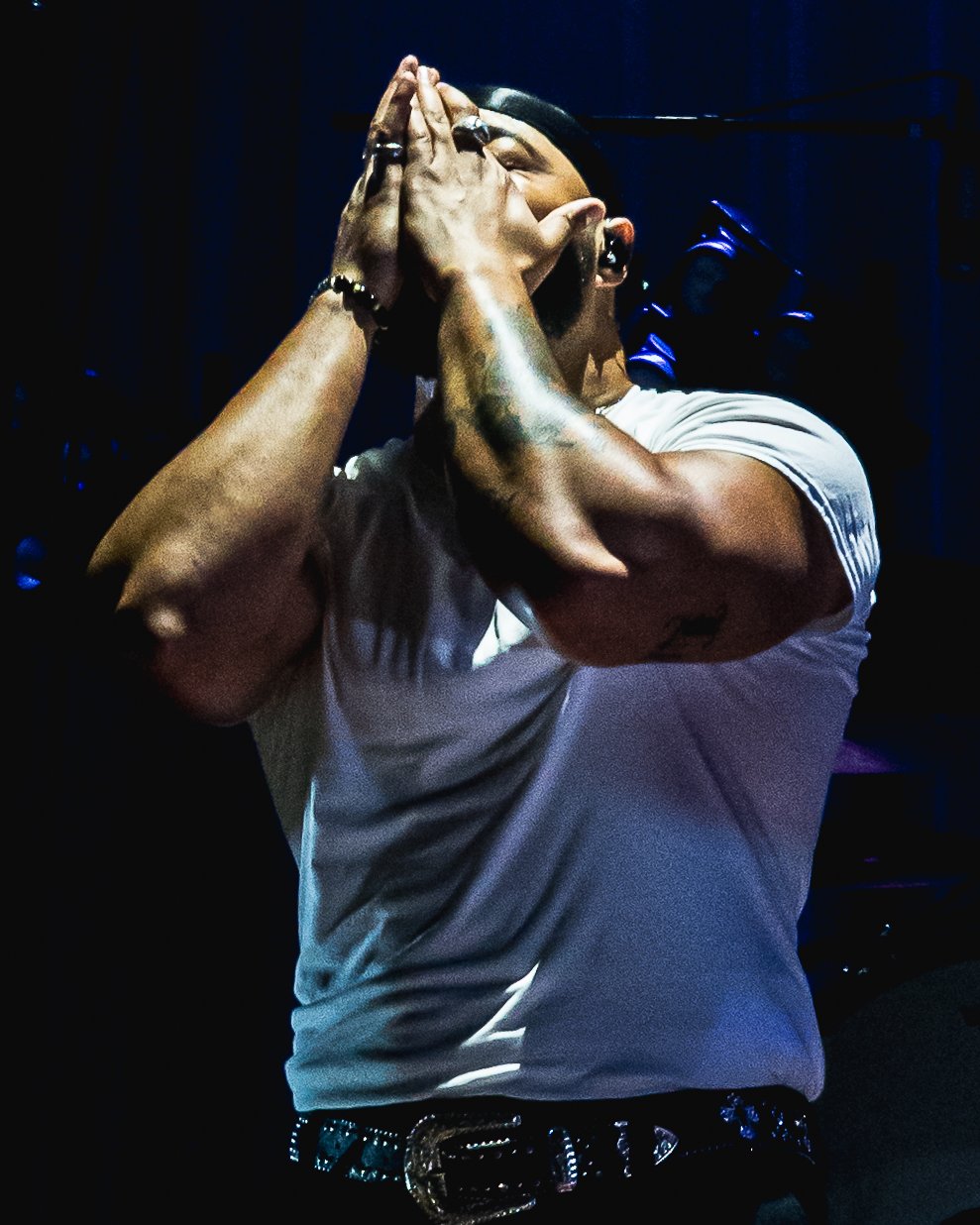 LOATHE @ ECHO DALLAS-18 (2).jpg