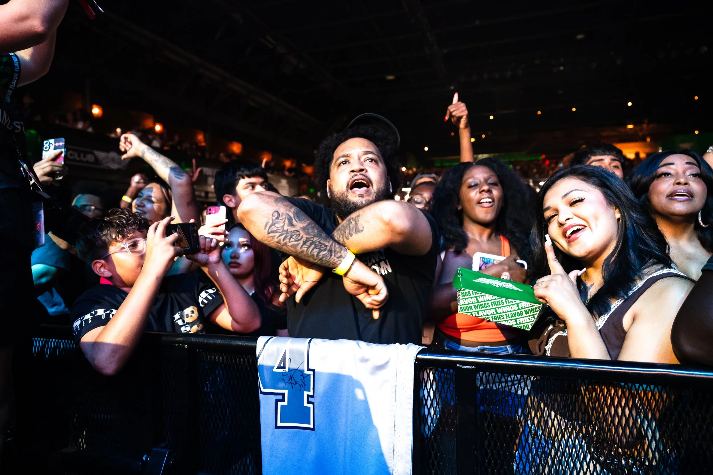 BigXThaPlug @ WingStop House of Flavor-30.jpg