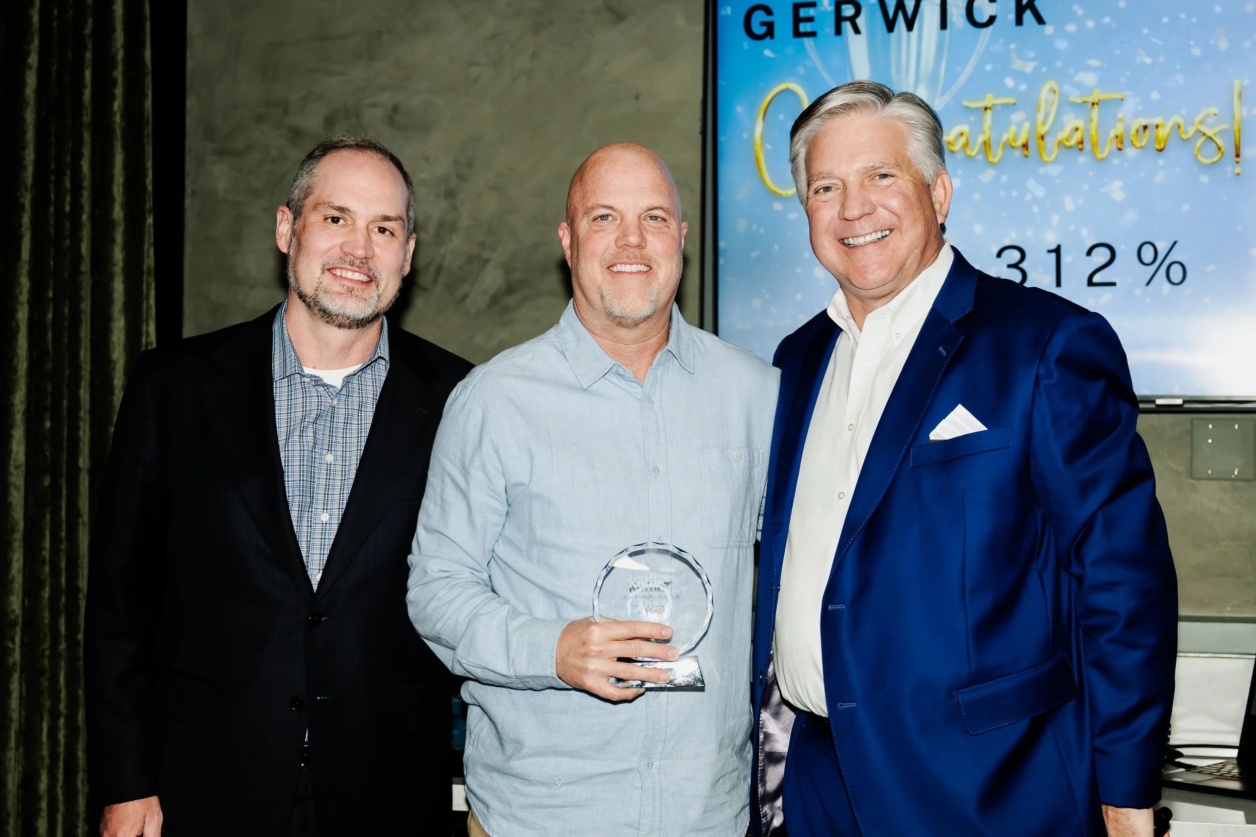 KOFILE - IGNITE and Awards Dinnner-019.jpg