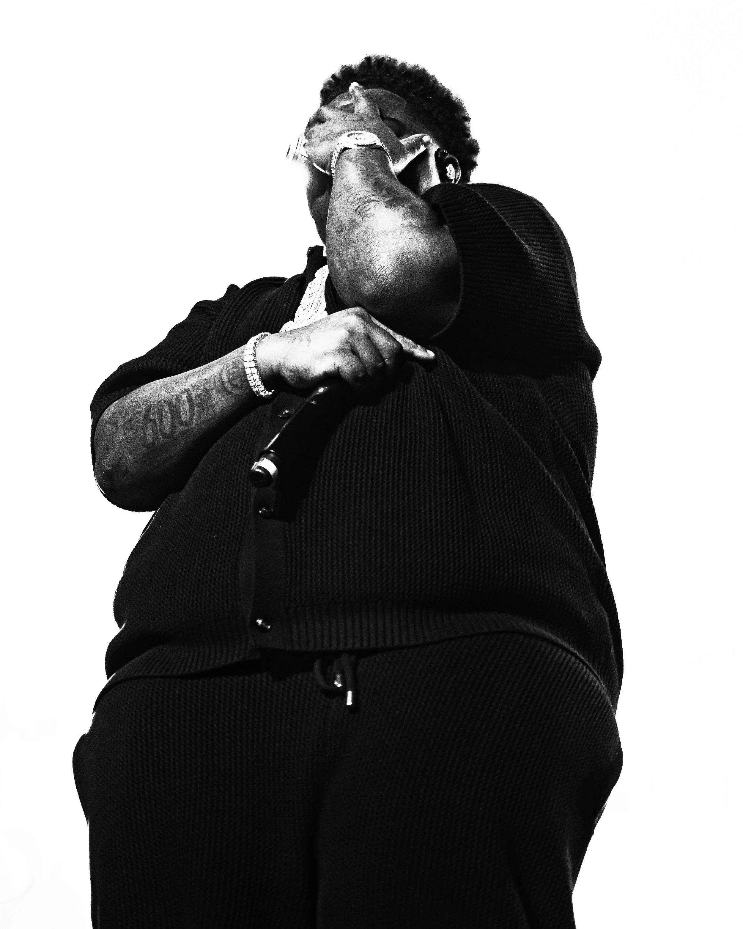 BigXThaPlug @ WingStop House of Flavor-24.jpg