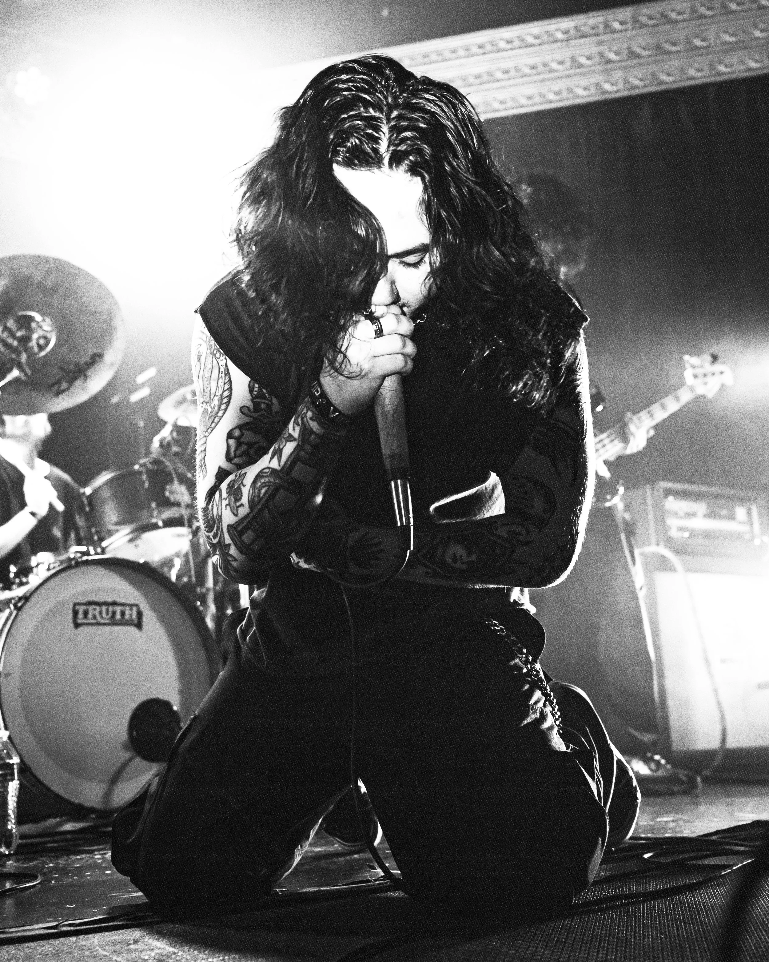 BLIND @ PUZZLES-21.jpg