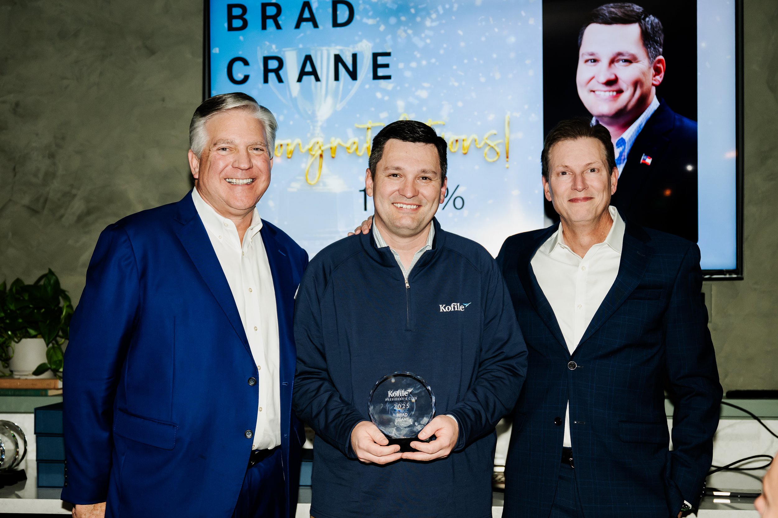 KOFILE - IGNITE and Awards Dinnner-015.jpg