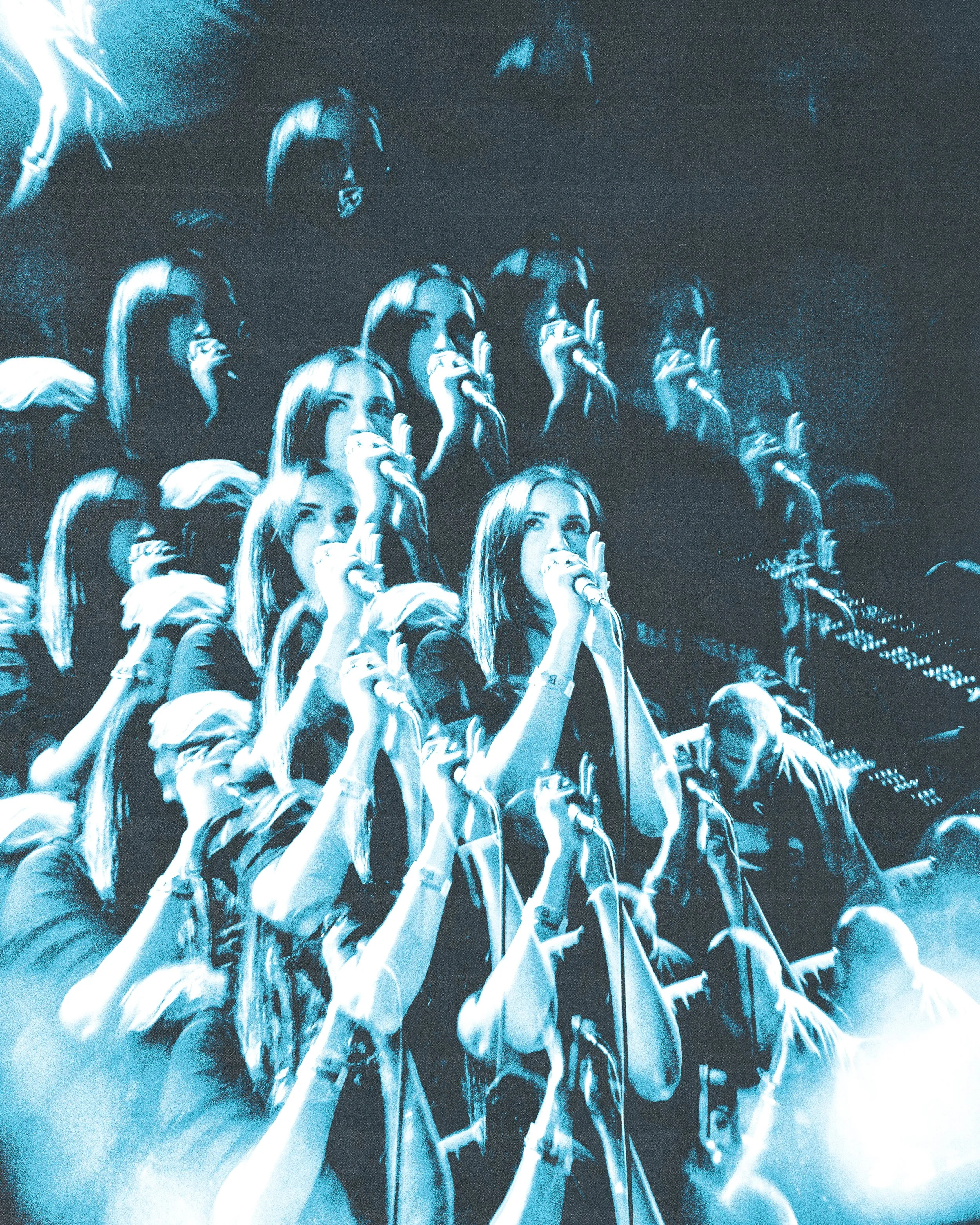 Enthronement @ THE END-25.jpg