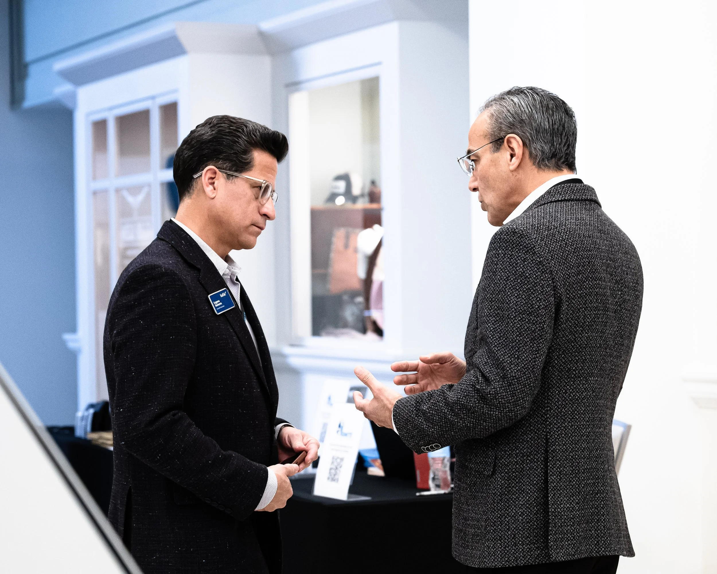 KOFILE - IGNITE and Awards Dinnner-314.jpg