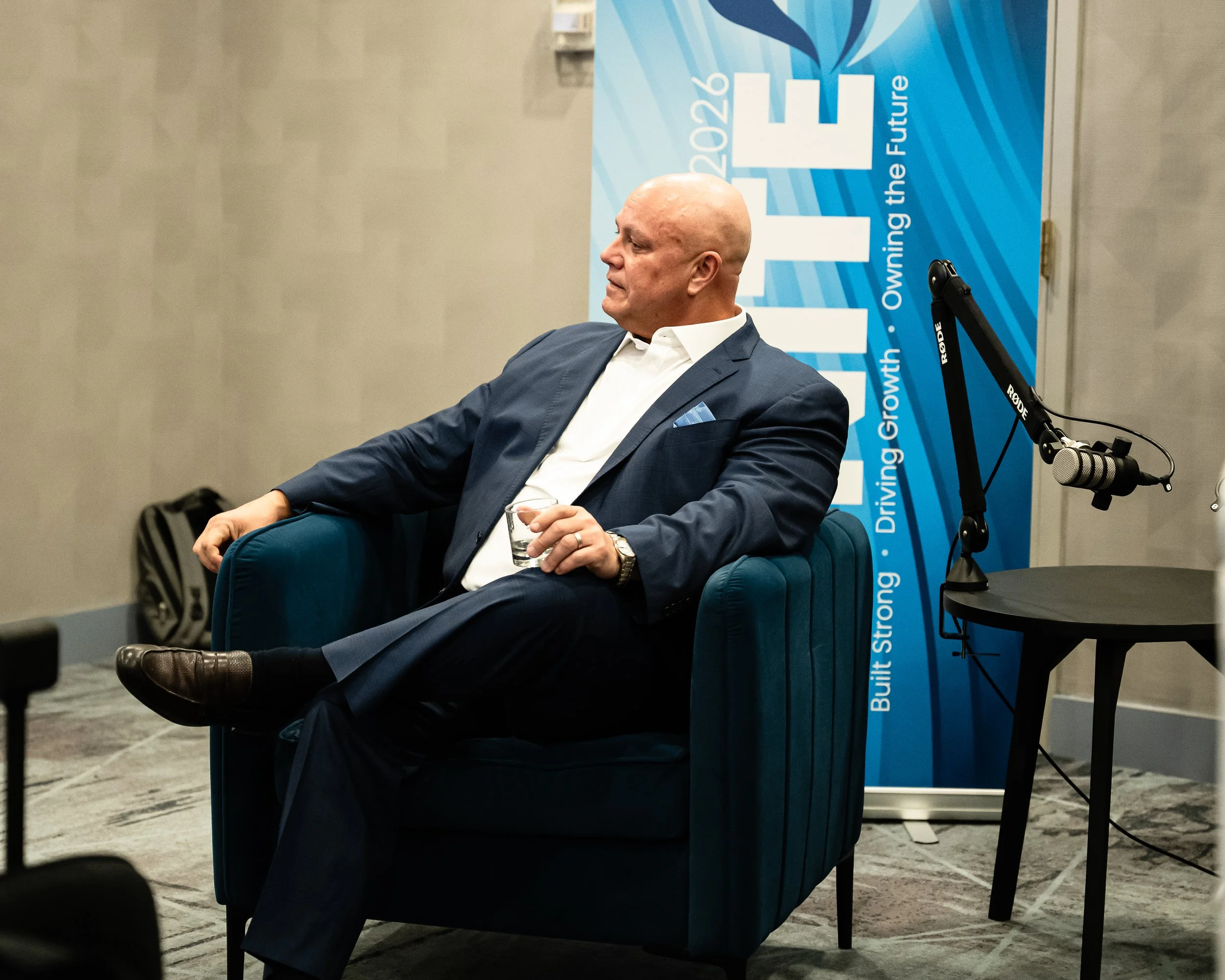 KOFILE - IGNITE and Awards Dinnner-345.jpg