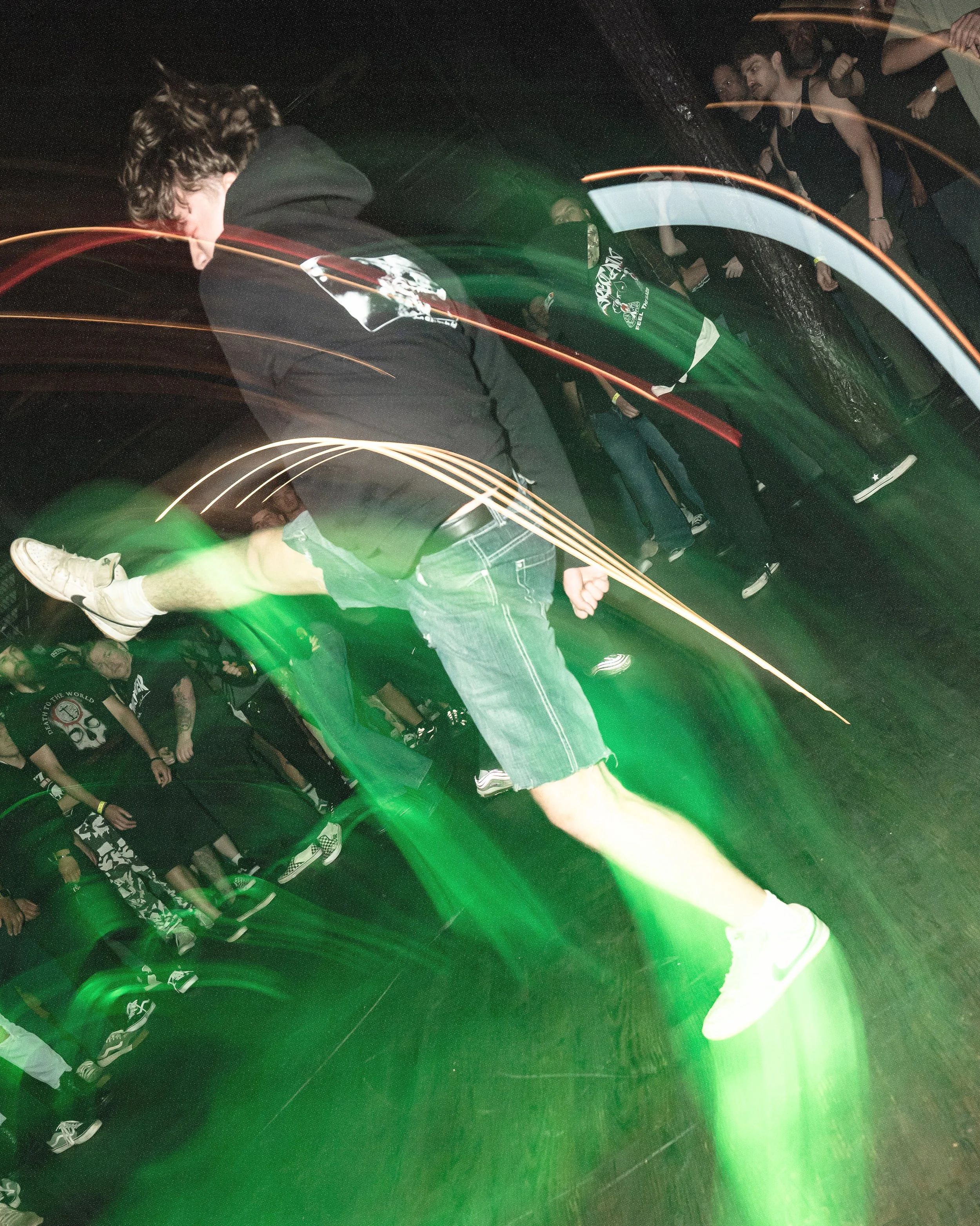 Boltcutter @ Trees-23.jpg