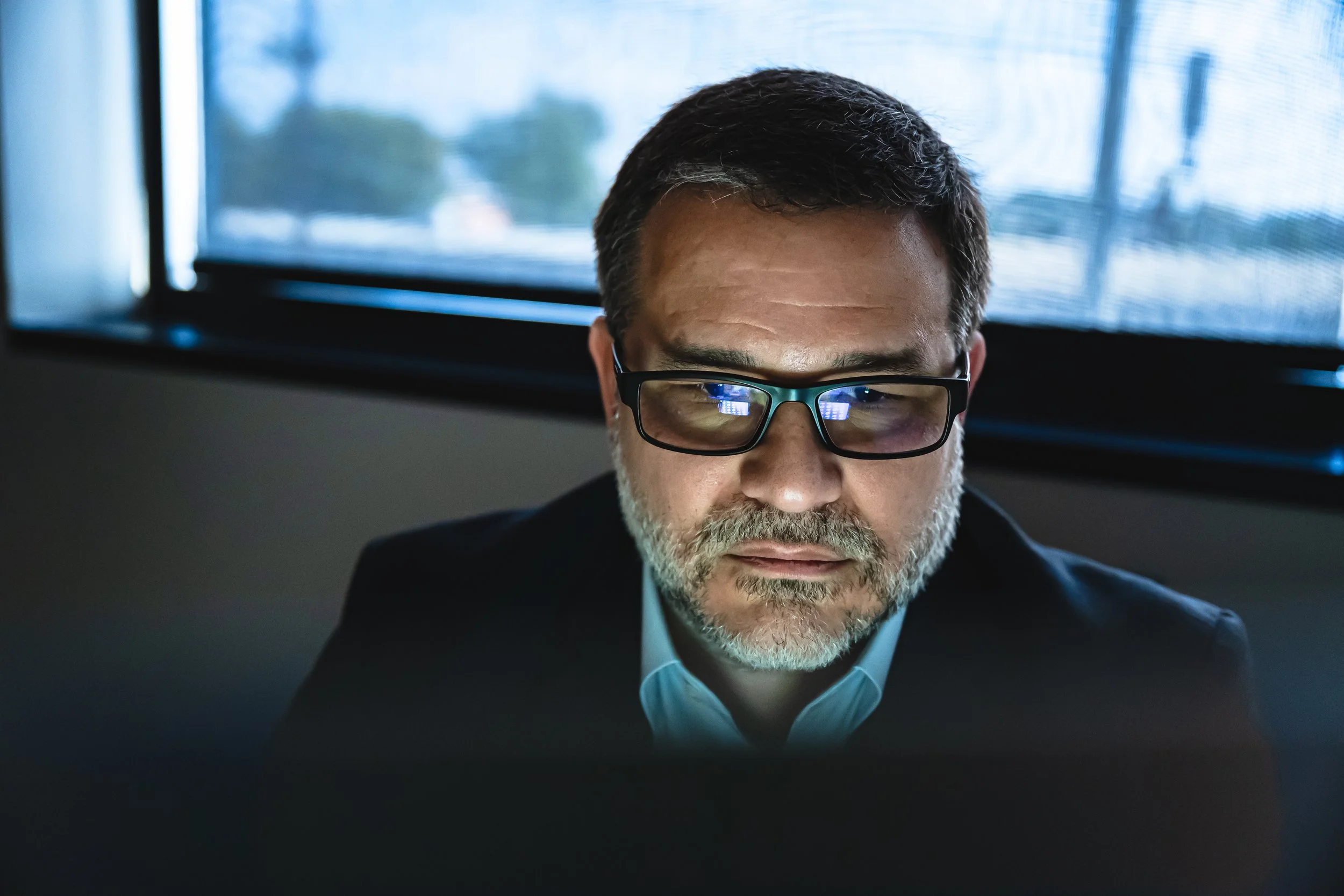 Kofile Edited Selects-33.jpg