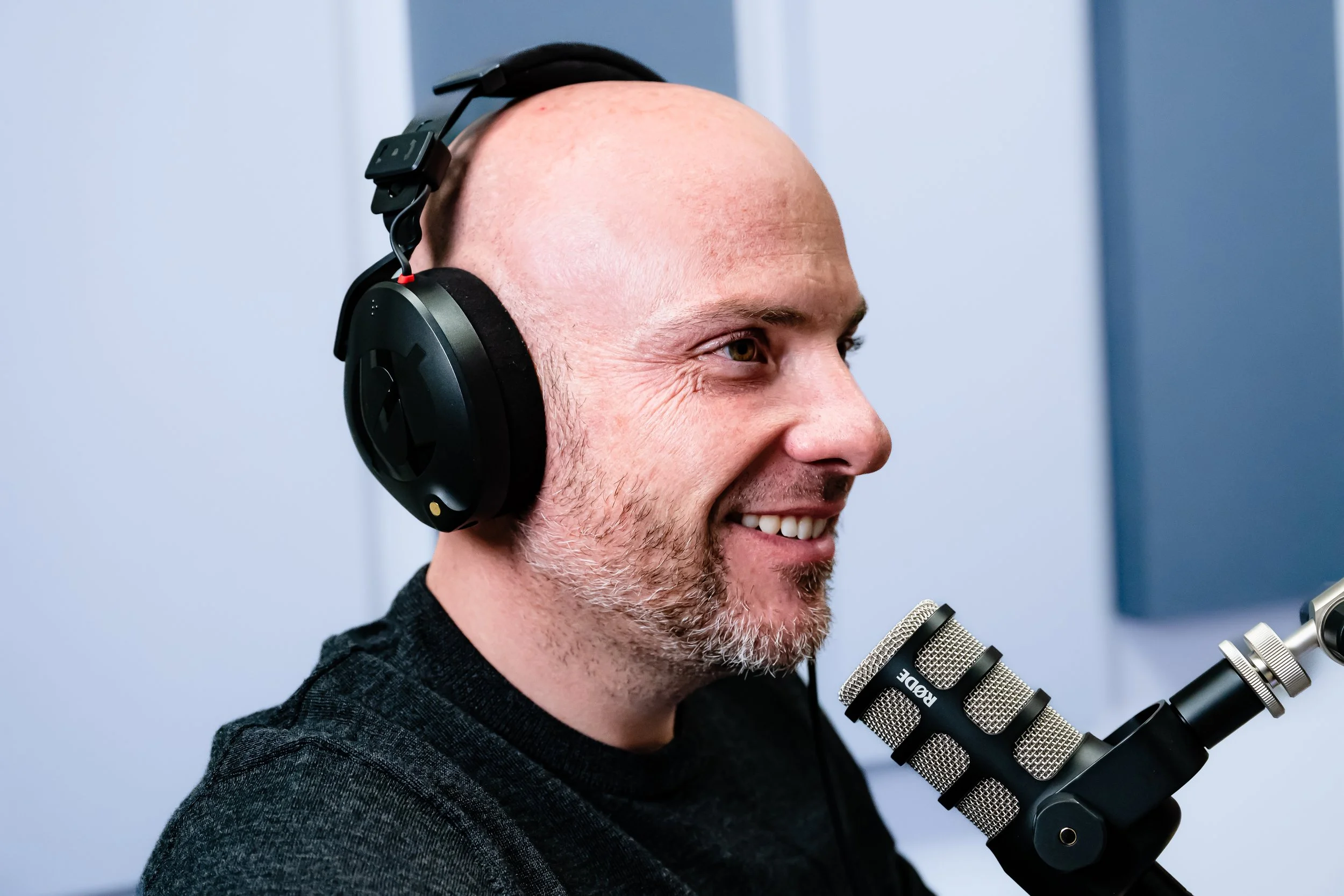 Kofile Edited Selects-46.jpg